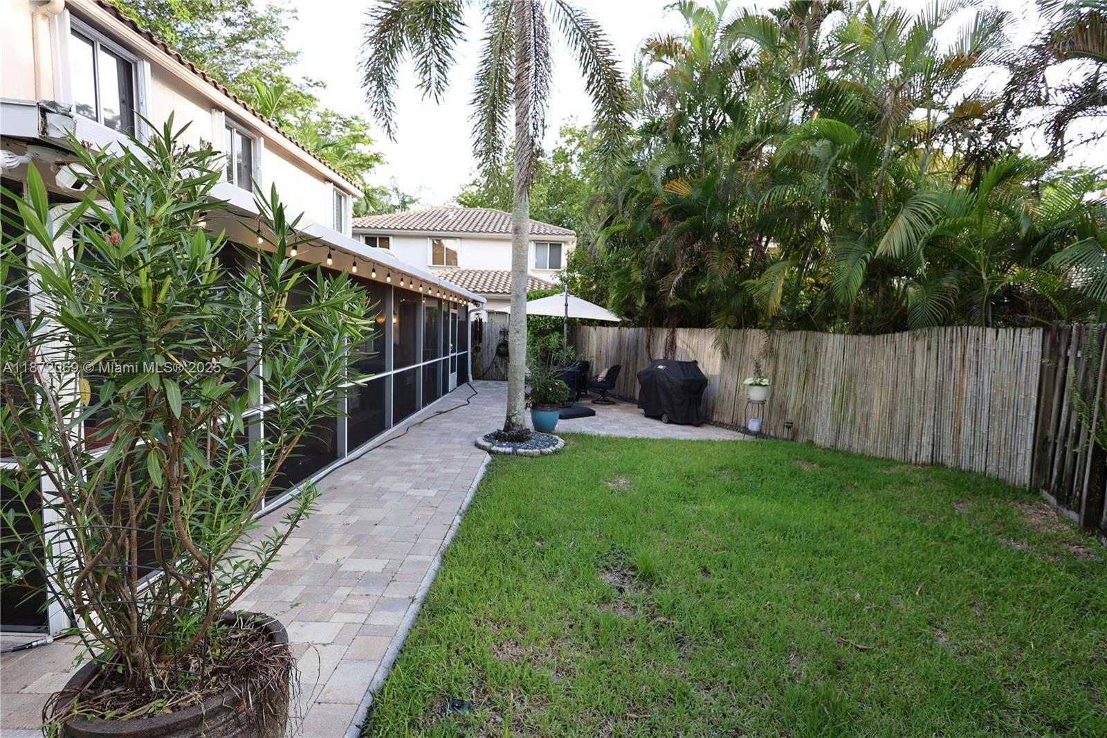 Small Image of 11251 REVEILLE RD, Cooper City Number 61