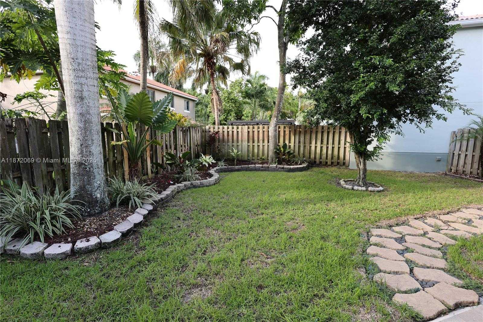 Small Image of 11251 REVEILLE RD, Cooper City Number 62