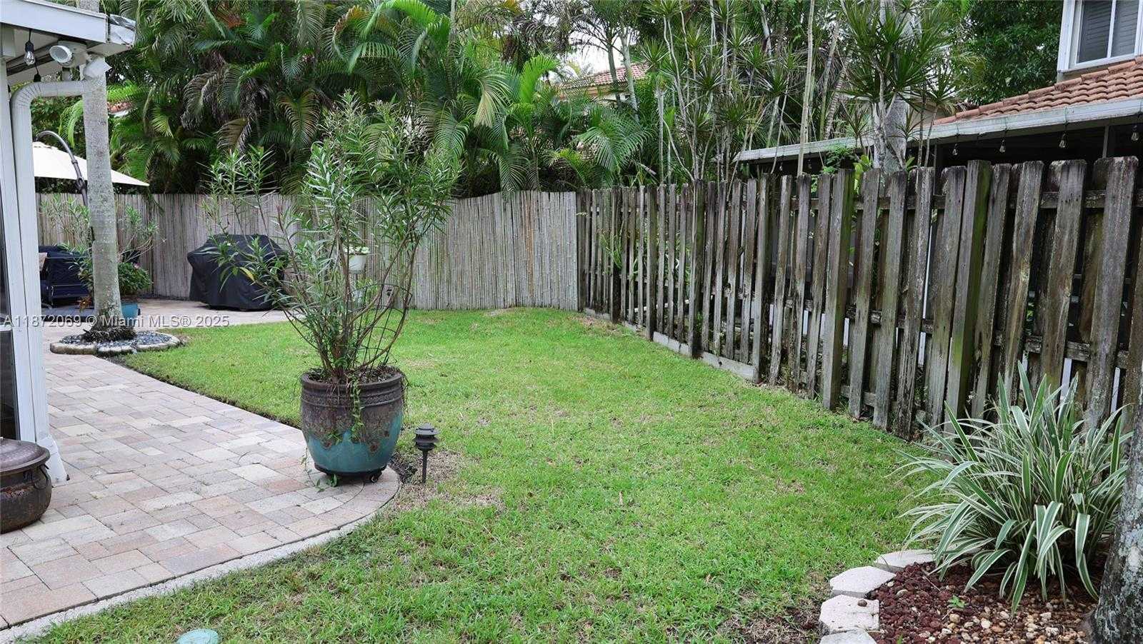 Small Image of 11251 REVEILLE RD, Cooper City Number 64