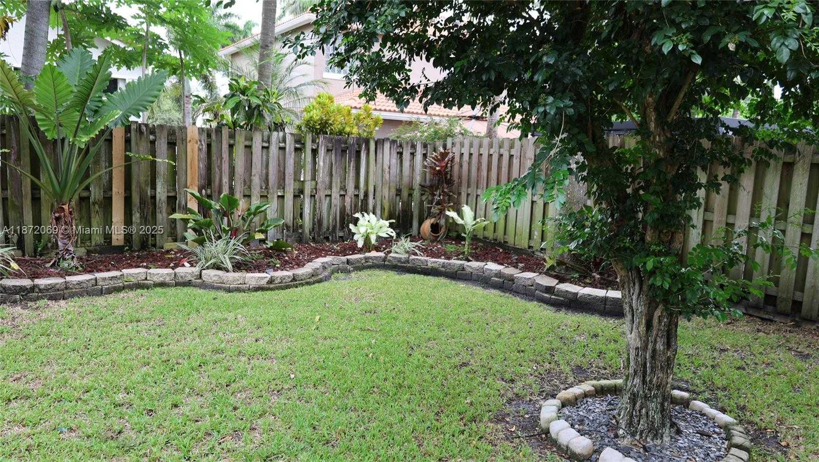 Small Image of 11251 REVEILLE RD, Cooper City Number 65