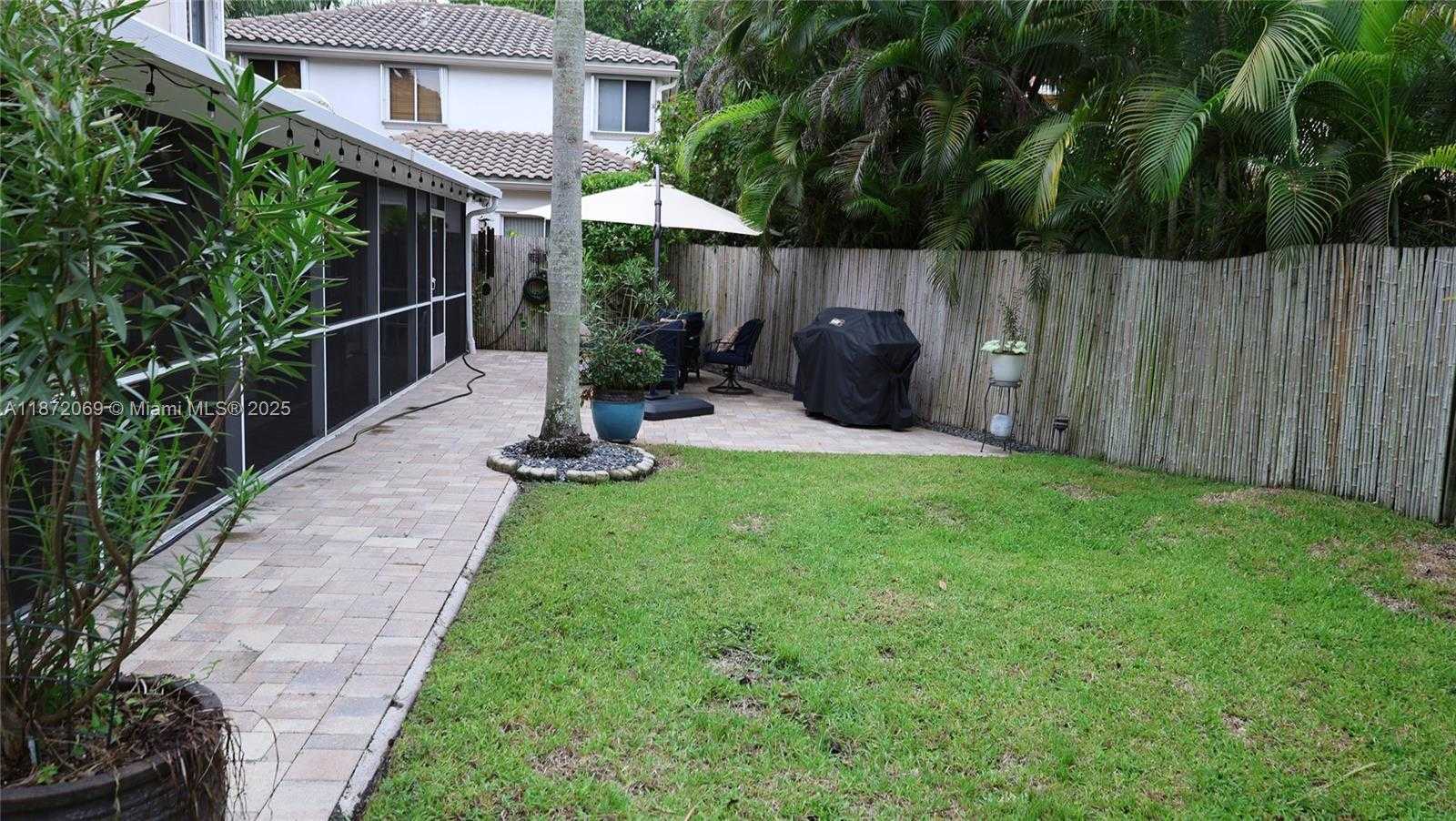 Small Image of 11251 REVEILLE RD, Cooper City Number 66