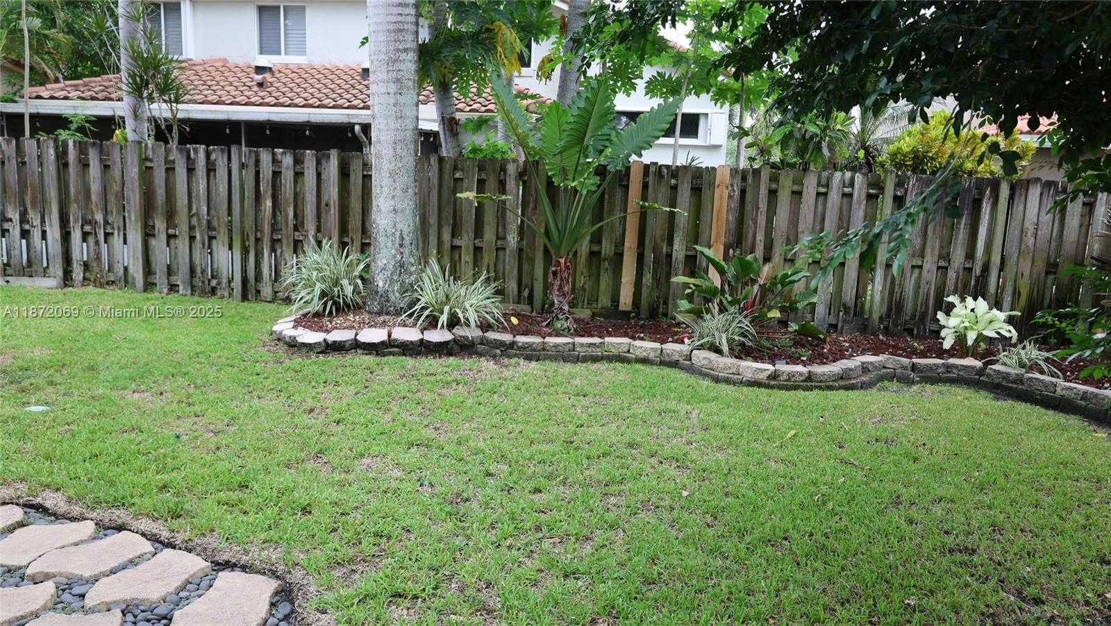 Small Image of 11251 REVEILLE RD, Cooper City Number 67