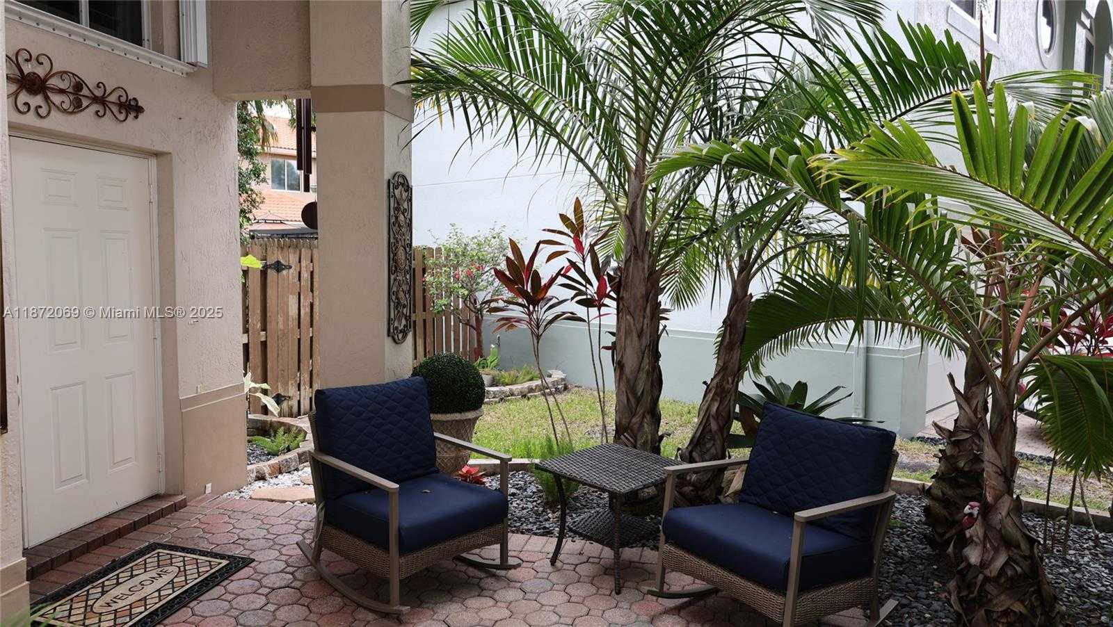 Small Image of 11251 REVEILLE RD, Cooper City Number 70
