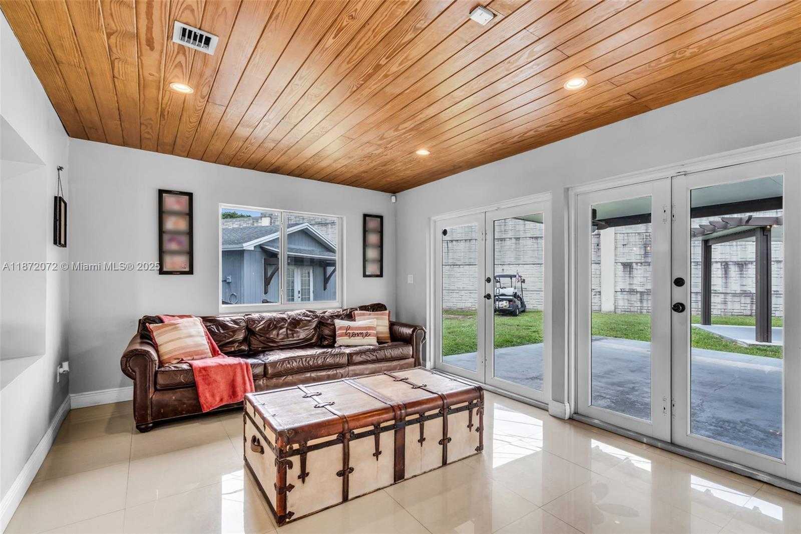 Small Image of 9091 SOUTH WEST 49TH ST, Cooper City Number 10