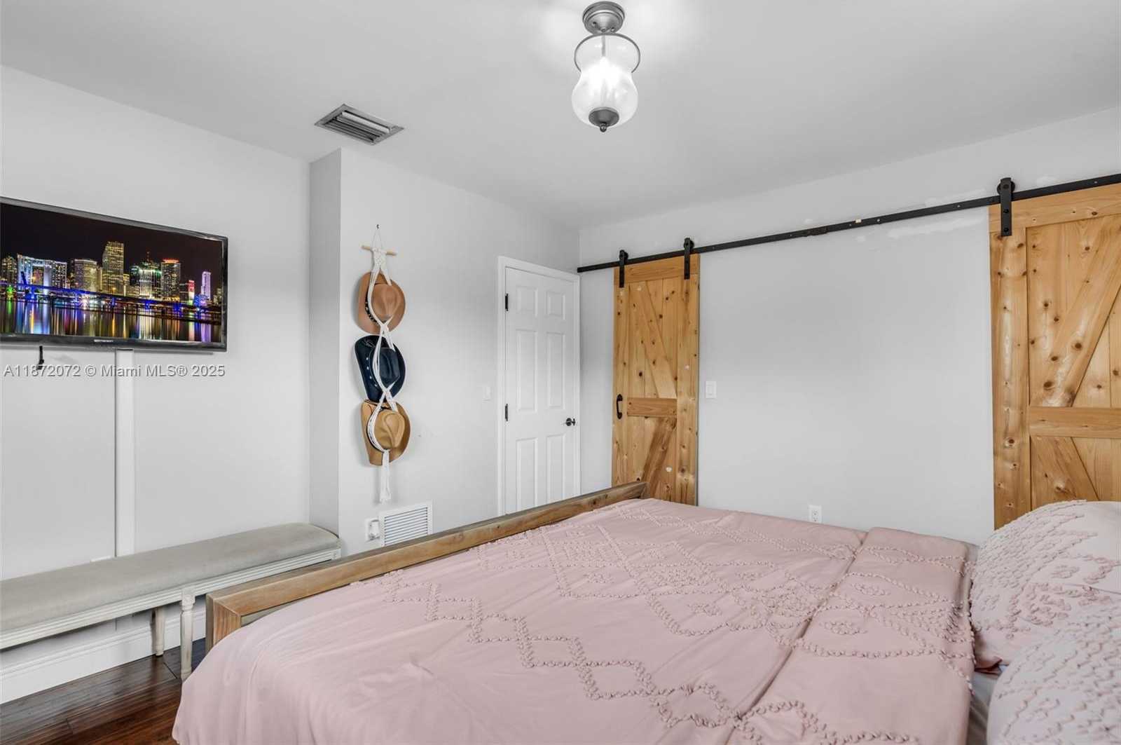 Small Image of 9091 SOUTH WEST 49TH ST, Cooper City Number 13