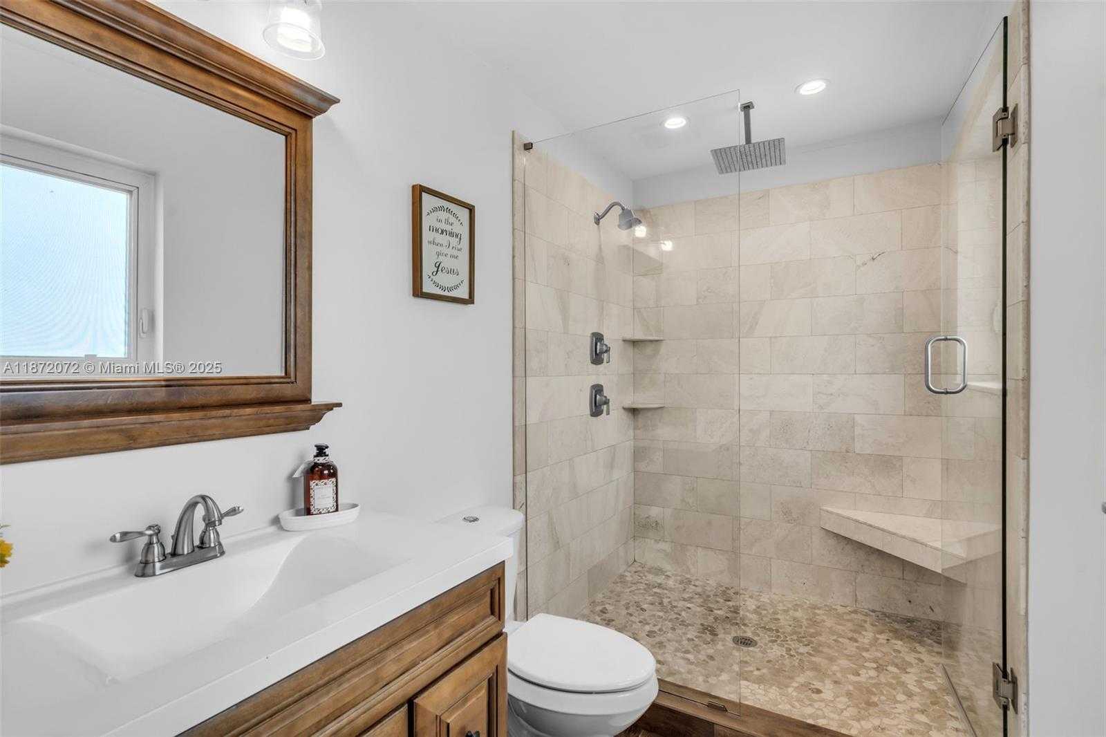 Small Image of 9091 SOUTH WEST 49TH ST, Cooper City Number 14