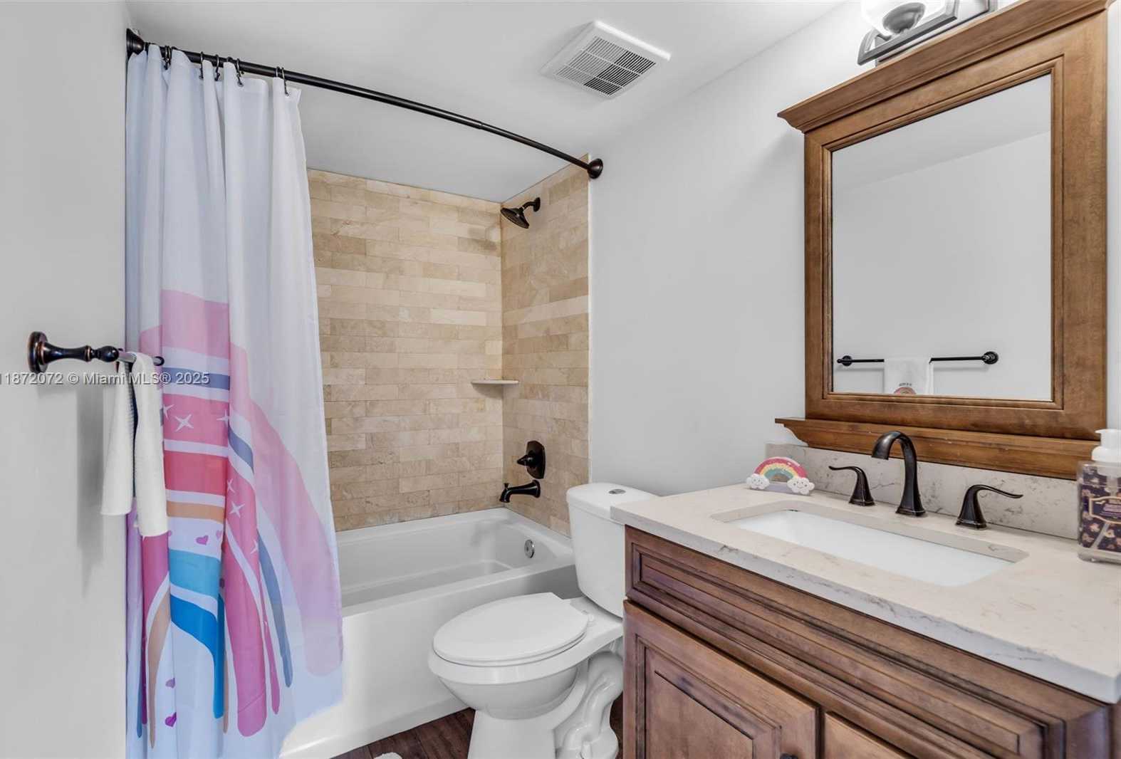 Small Image of 9091 SOUTH WEST 49TH ST, Cooper City Number 17