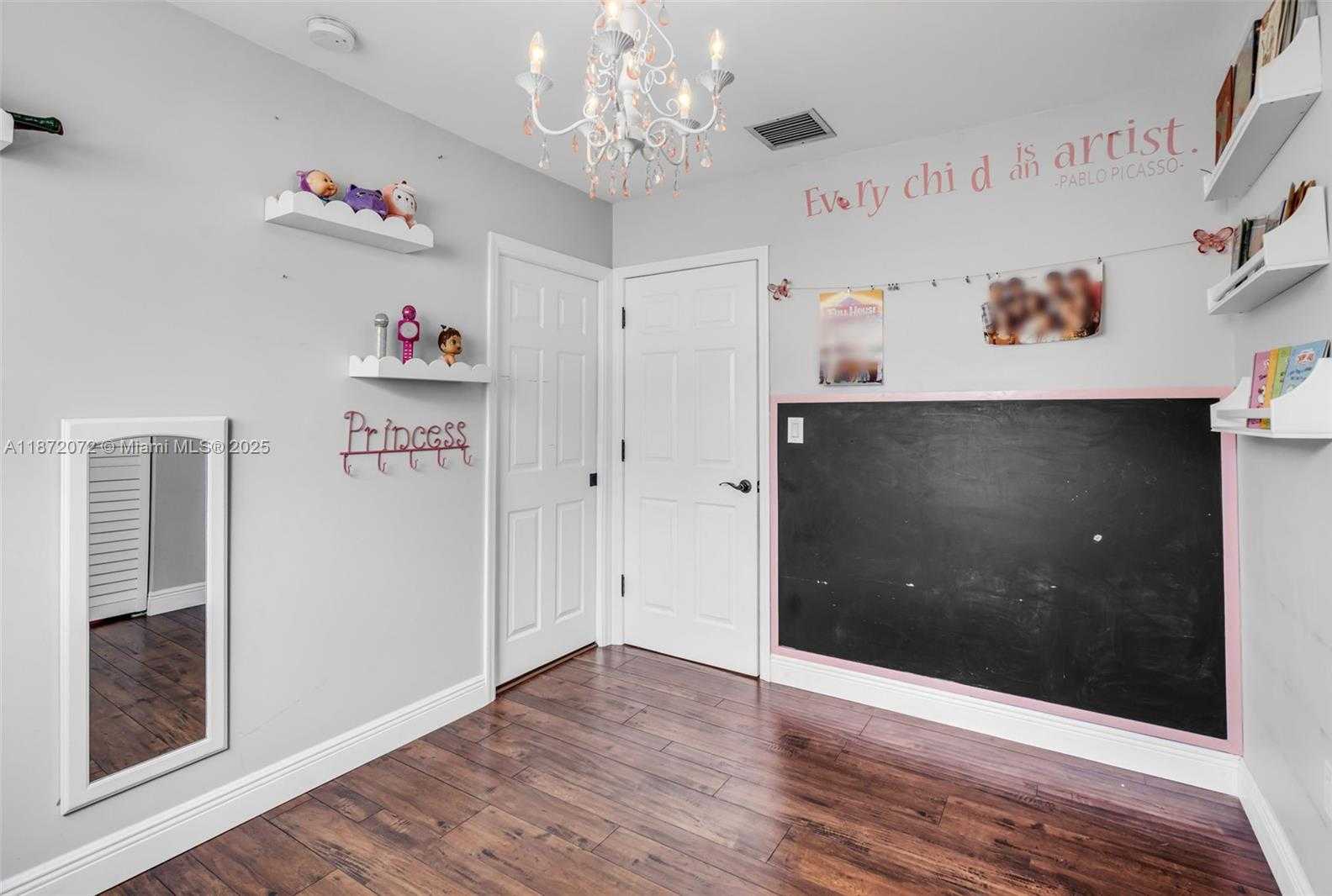 Small Image of 9091 SOUTH WEST 49TH ST, Cooper City Number 18