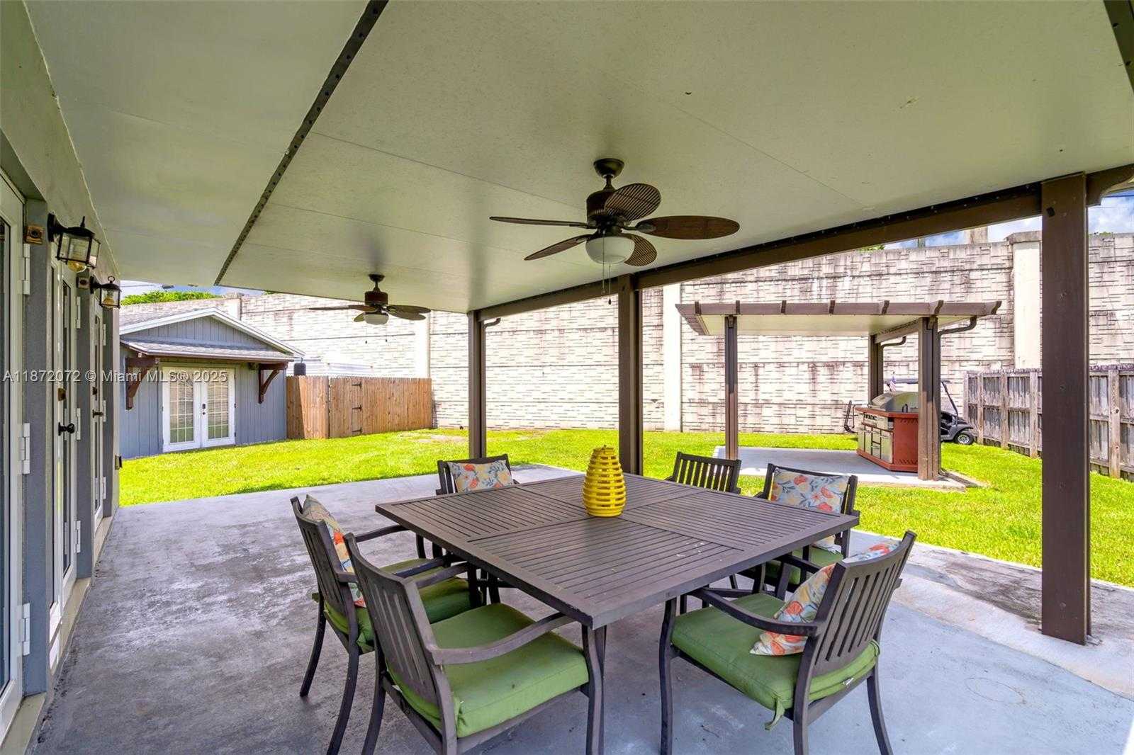 Small Image of 9091 SOUTH WEST 49TH ST, Cooper City Number 19