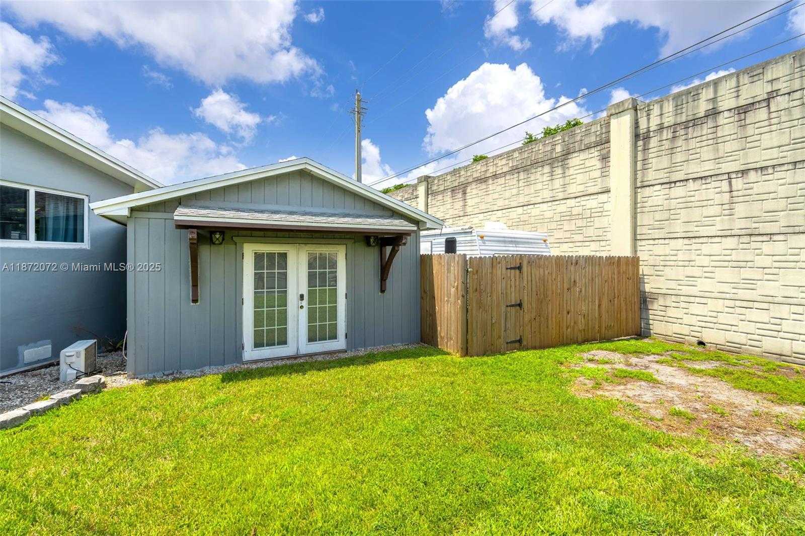 Small Image of 9091 SOUTH WEST 49TH ST, Cooper City Number 20
