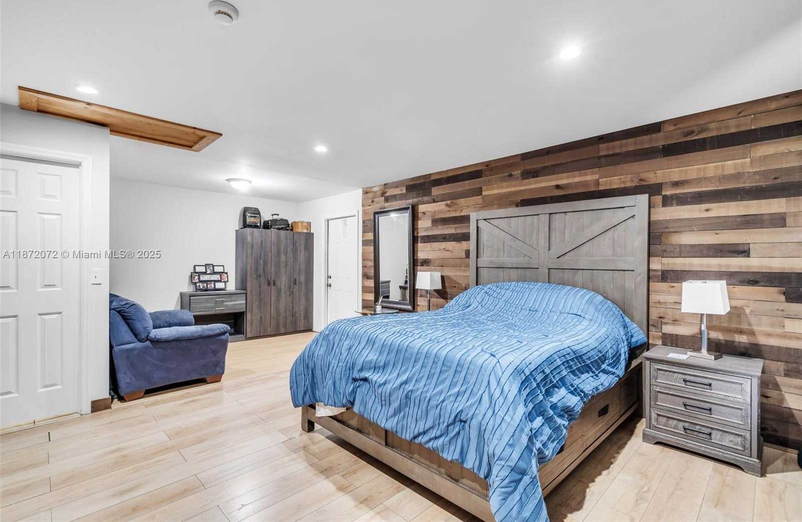 Small Image of 9091 SOUTH WEST 49TH ST, Cooper City Number 21