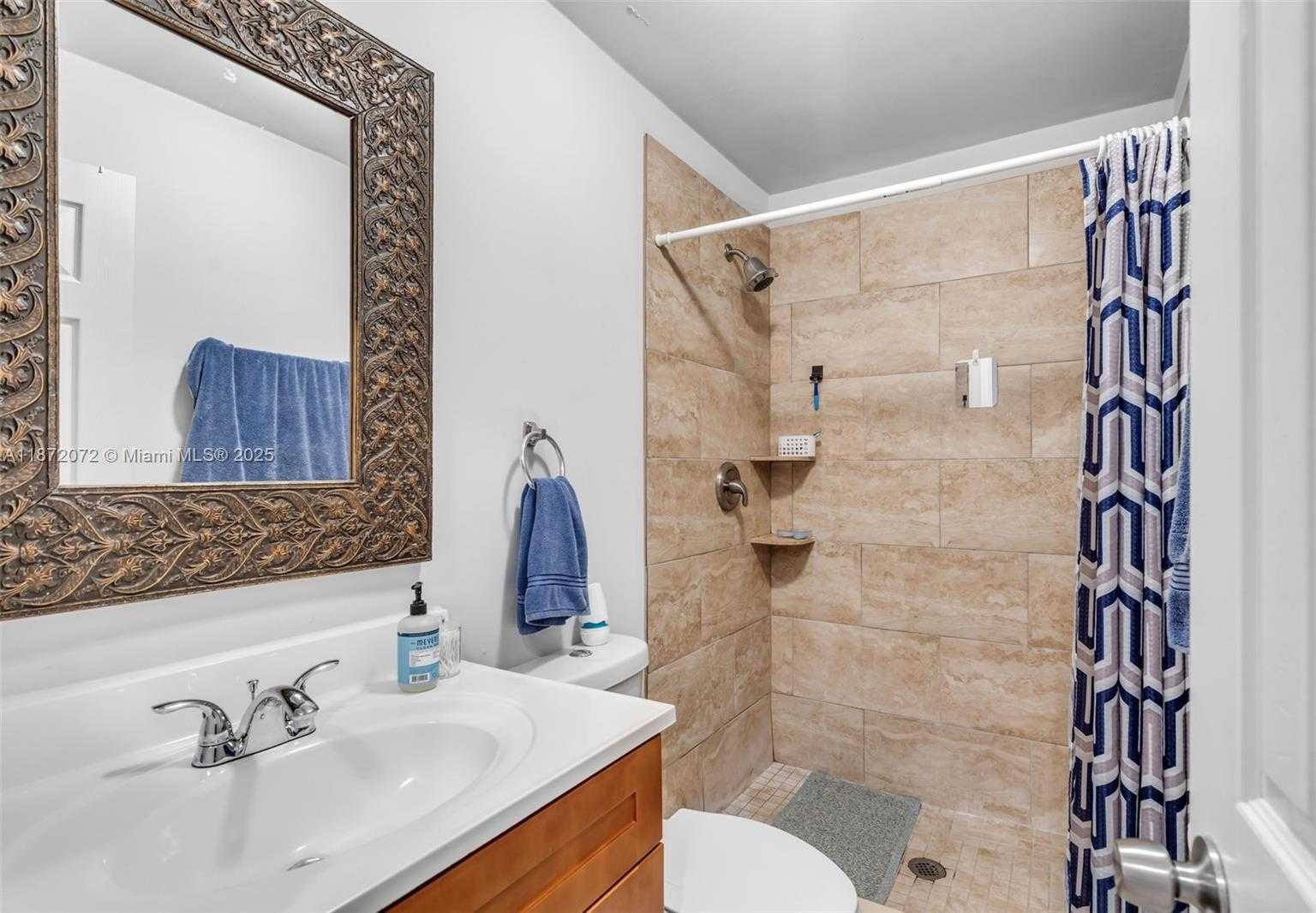 Small Image of 9091 SOUTH WEST 49TH ST, Cooper City Number 23