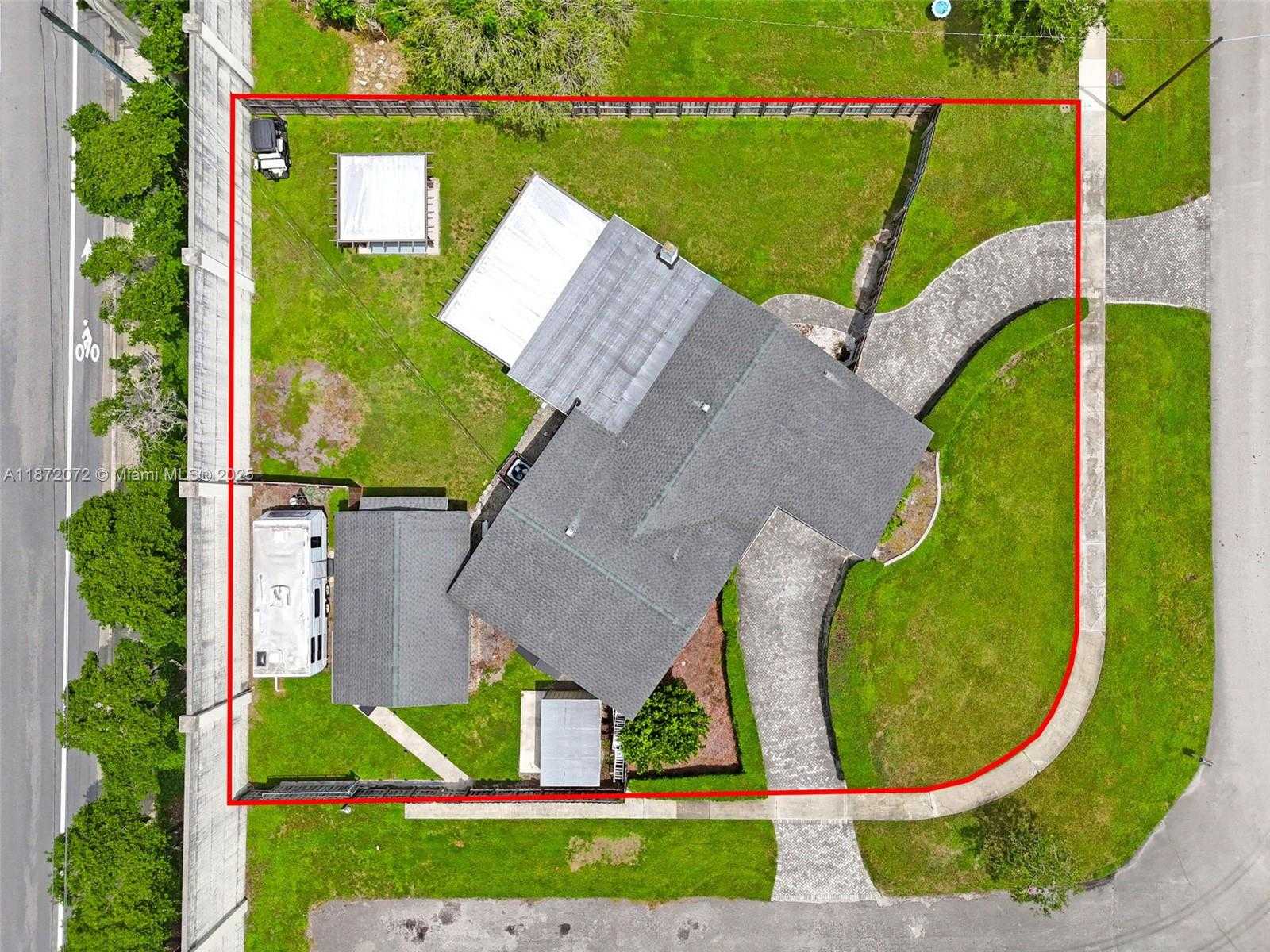 Small Image of 9091 SOUTH WEST 49TH ST, Cooper City Number 28