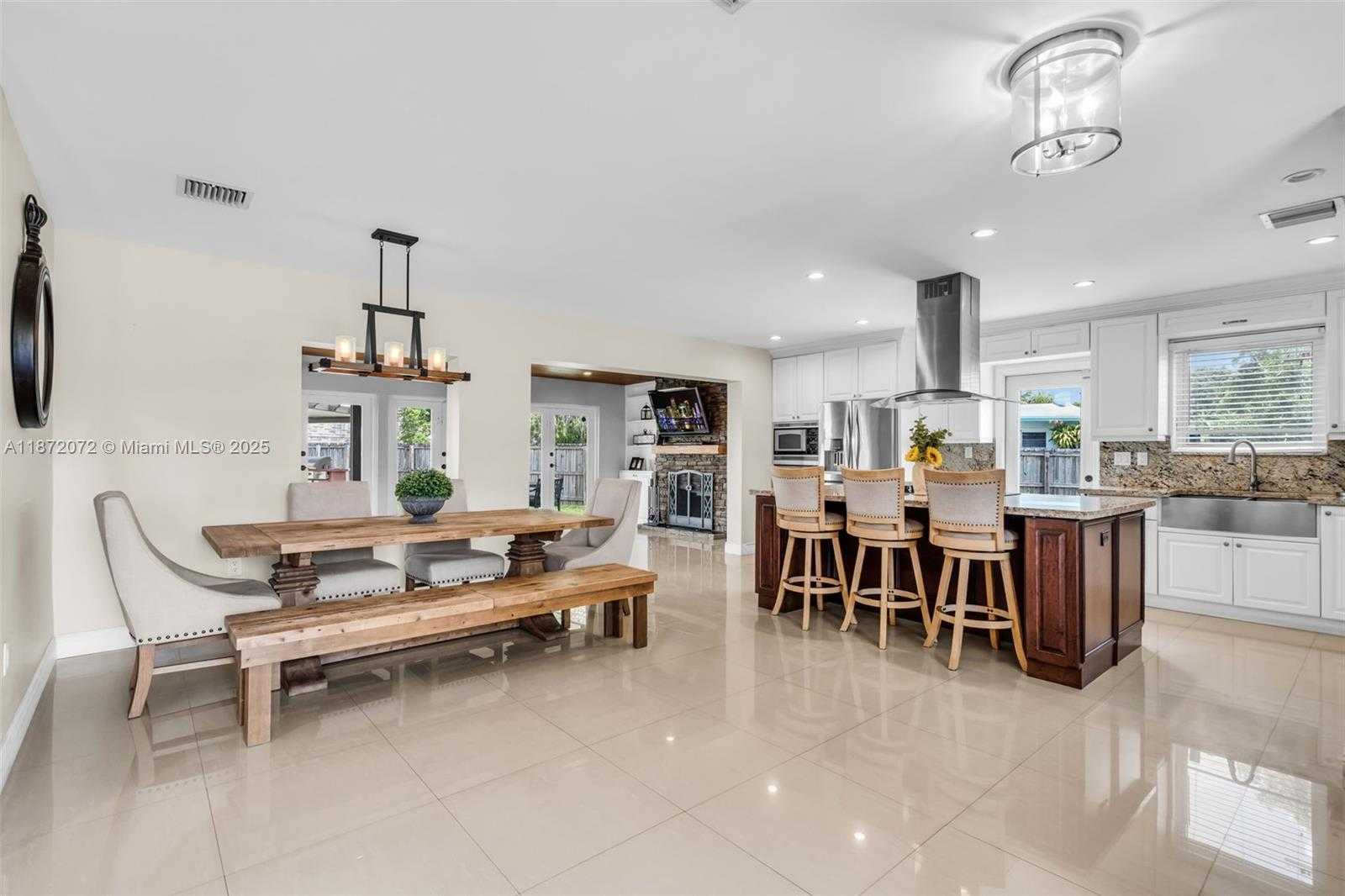 Small Image of 9091 SOUTH WEST 49TH ST, Cooper City Number 4