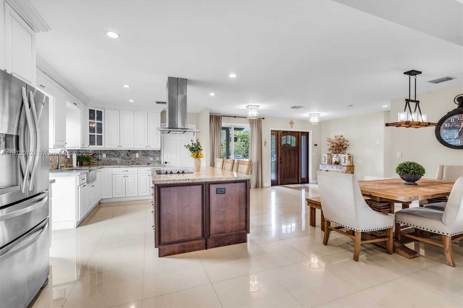 Small Image of 9091 SOUTH WEST 49TH ST, Cooper City Number 5