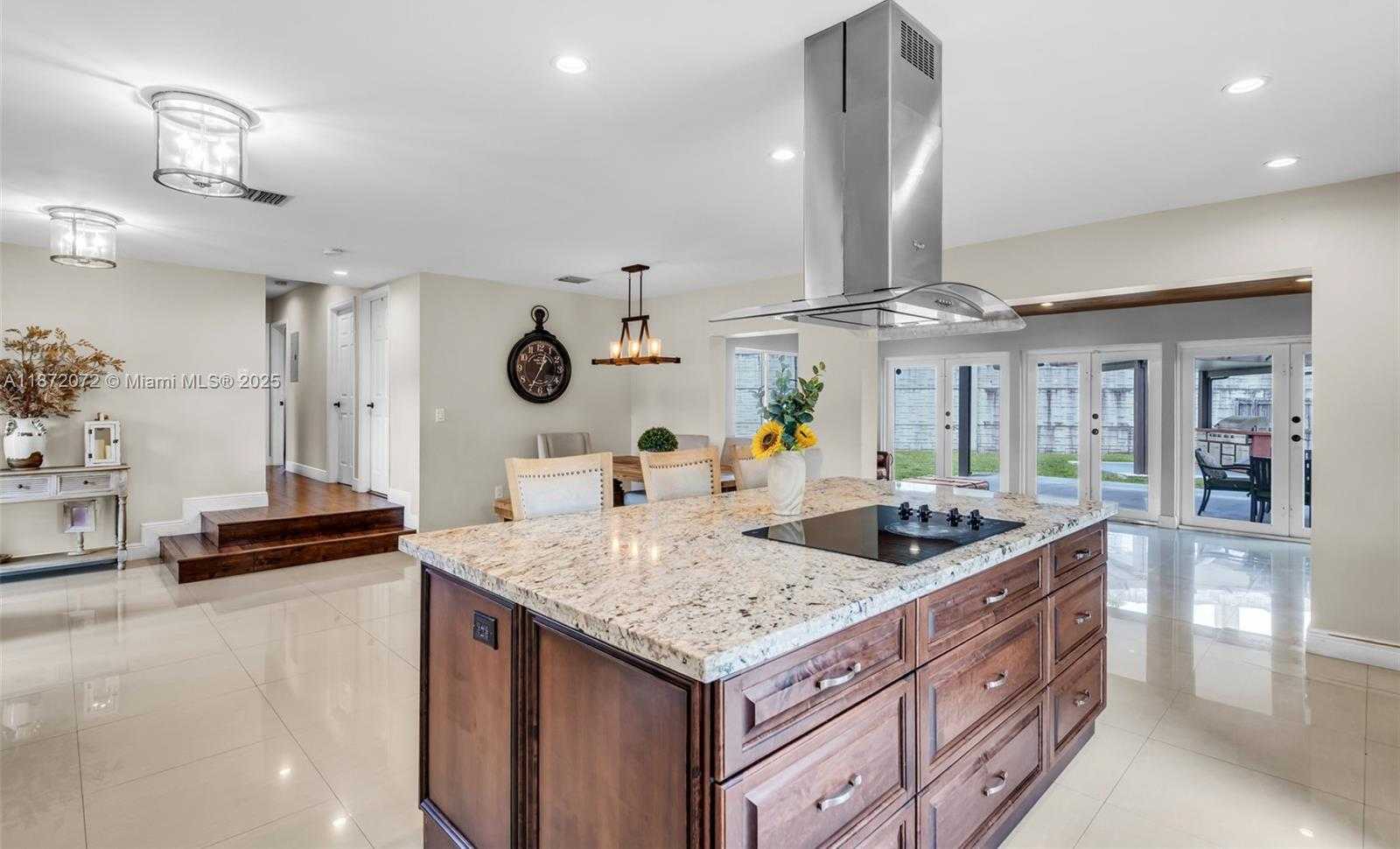 Small Image of 9091 SOUTH WEST 49TH ST, Cooper City Number 7