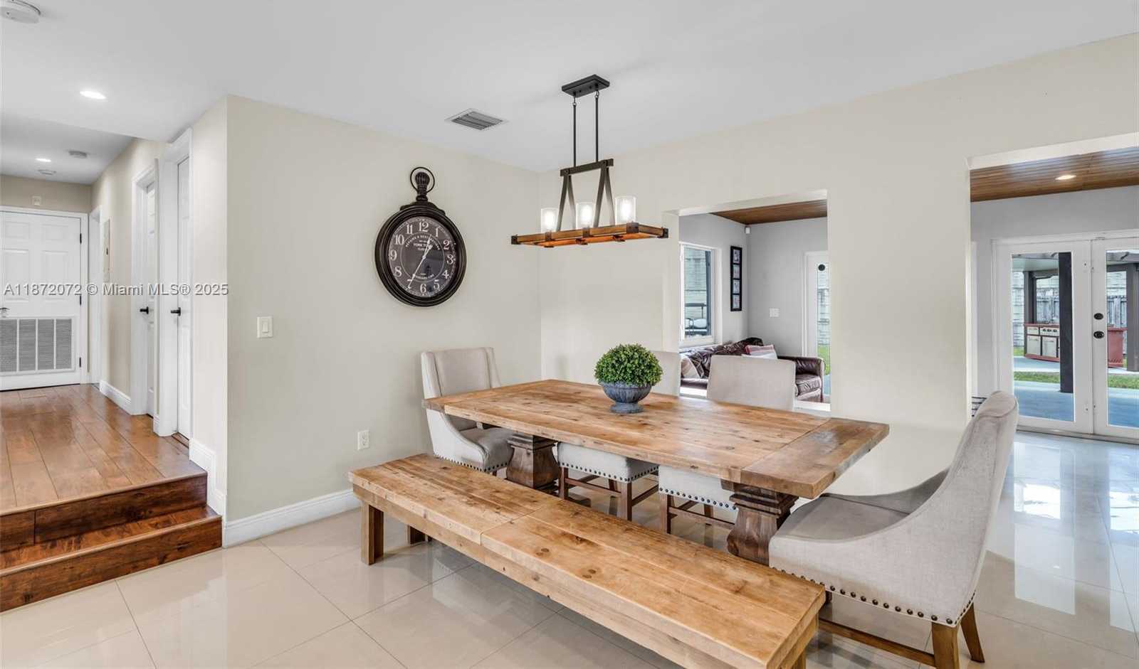 Small Image of 9091 SOUTH WEST 49TH ST, Cooper City Number 8