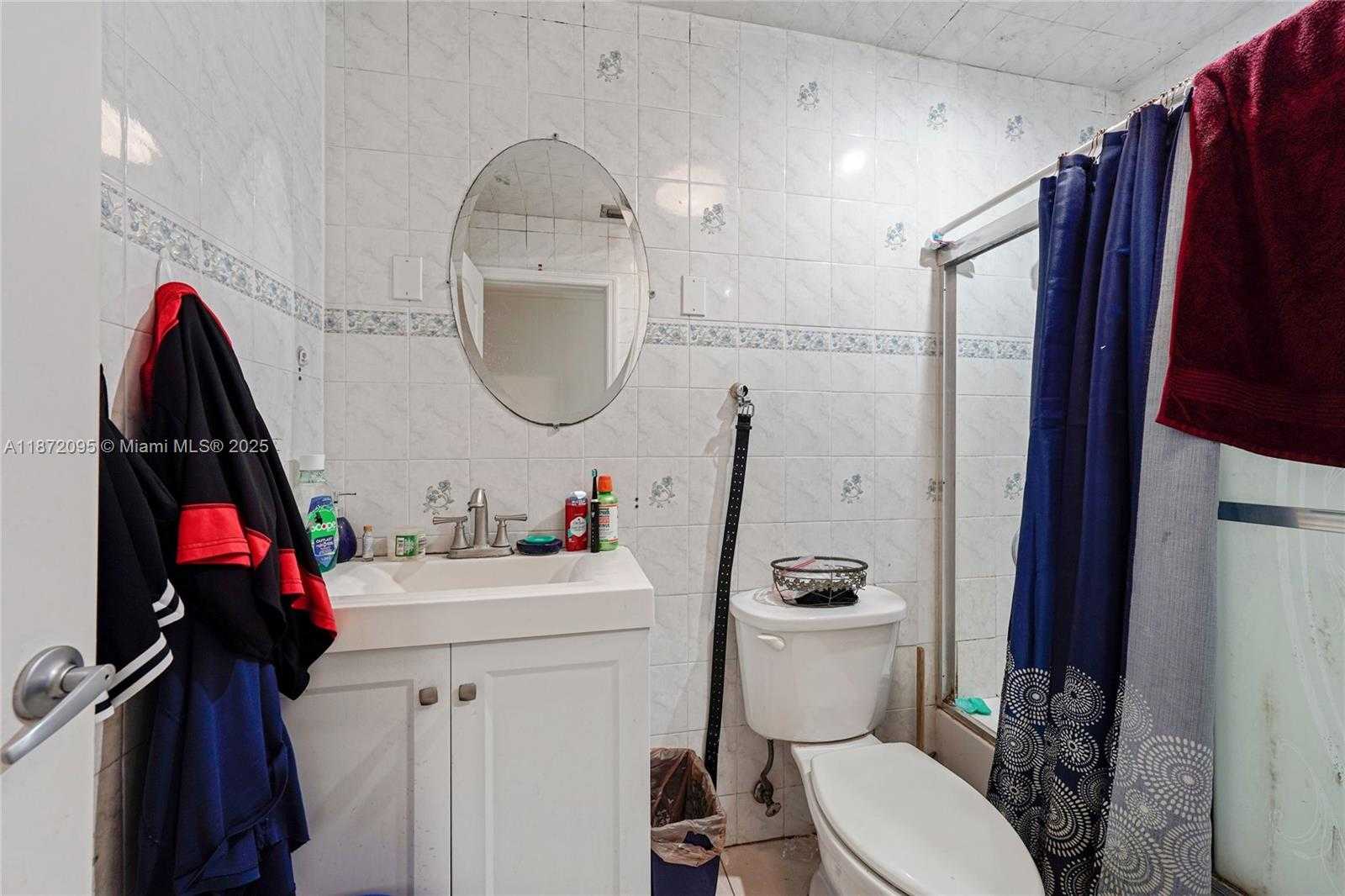 Small Image of 3011 NORTH 74TH AVE, Hollywood Number 11