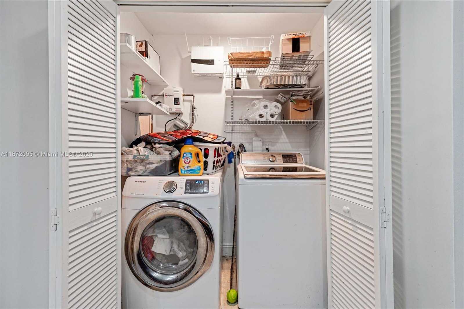 Small Image of 3011 NORTH 74TH AVE, Hollywood Number 12