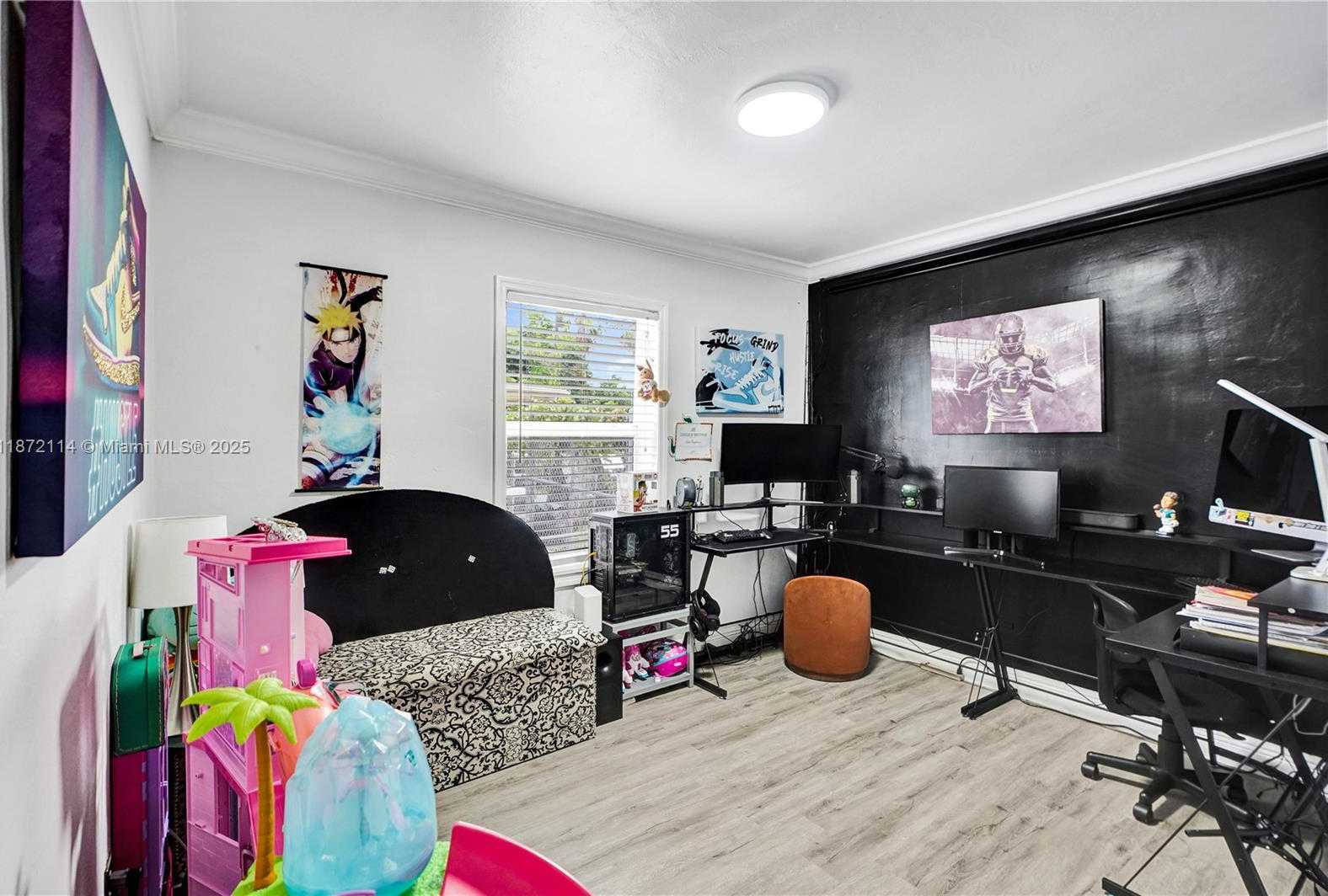 Small Image of 9911 HAITIAN DR, Cutler Bay Number 25
