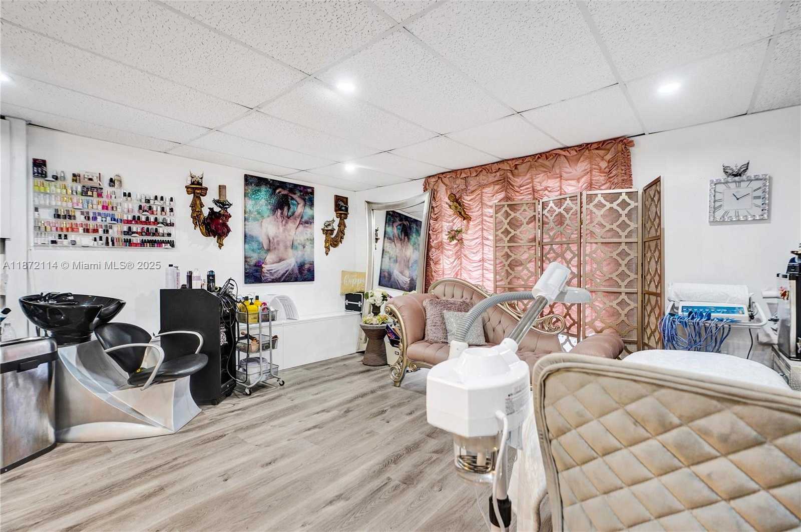 Small Image of 9911 HAITIAN DR, Cutler Bay Number 32