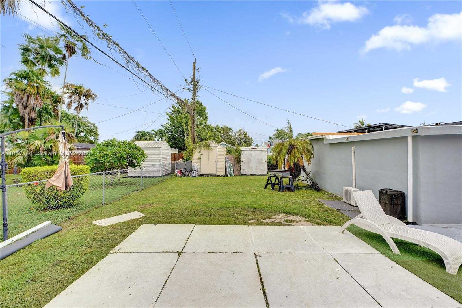 Small Image of 9911 HAITIAN DR, Cutler Bay Number 40