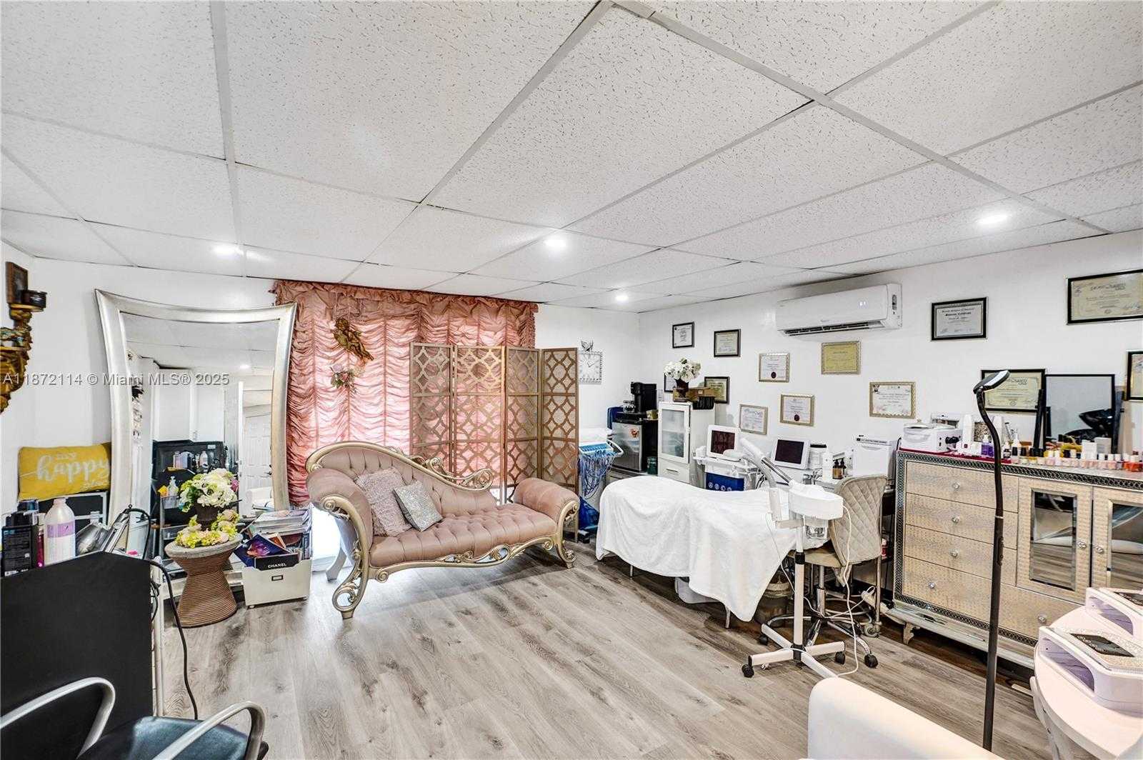 Small Image of 9911 HAITIAN DR, Cutler Bay Number 42