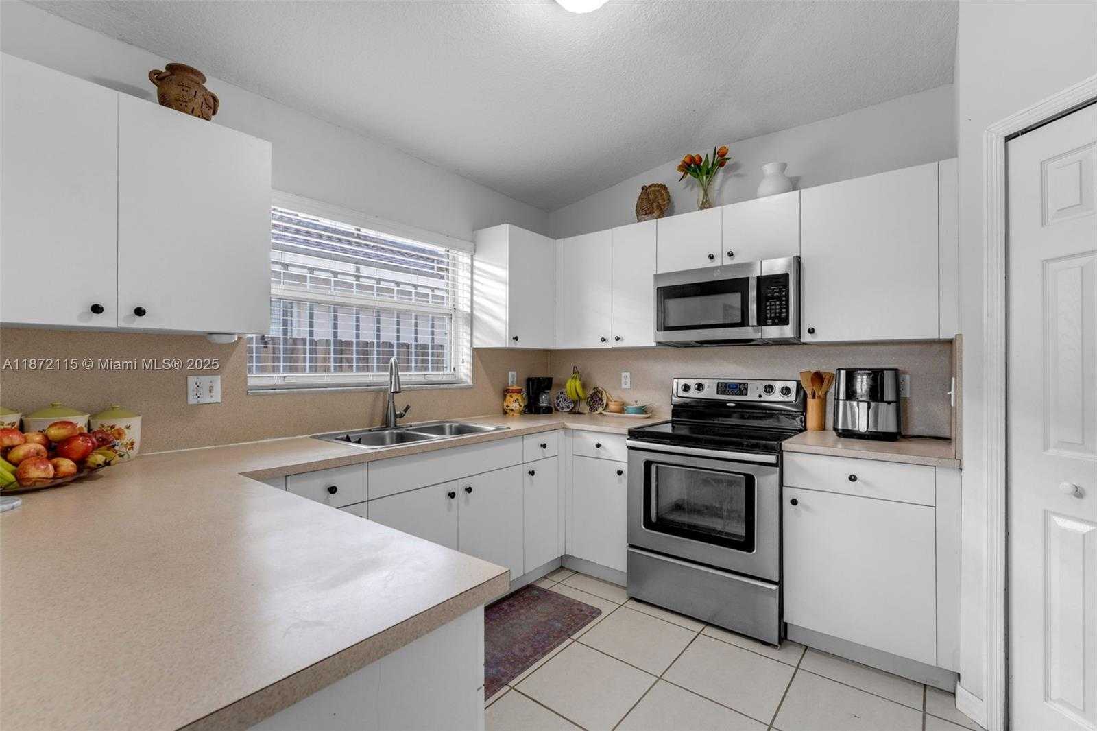 Small Image of 13471 SOUTH WEST 278TH TER, Homestead Number 10