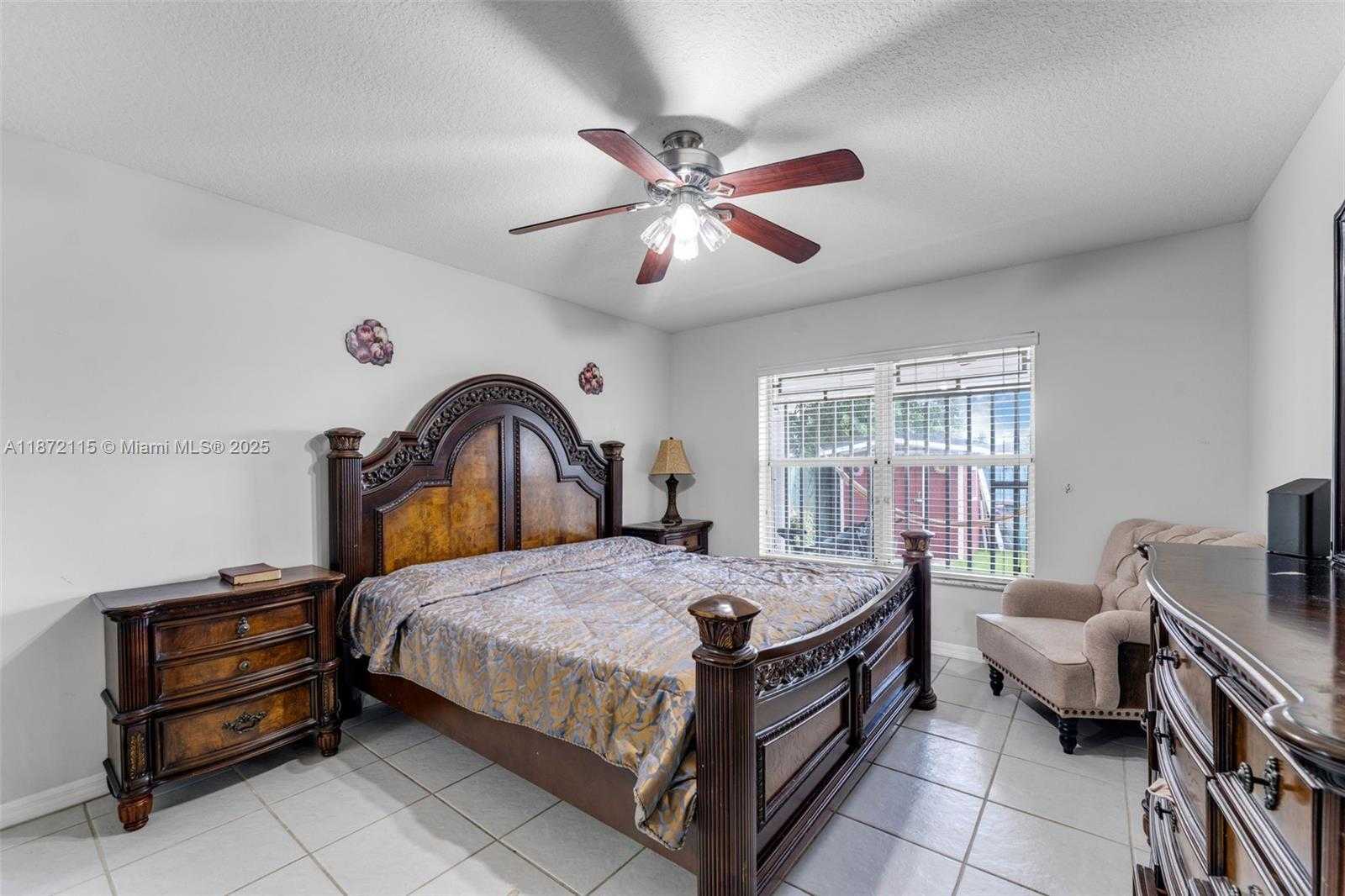 Small Image of 13471 SOUTH WEST 278TH TER, Homestead Number 12