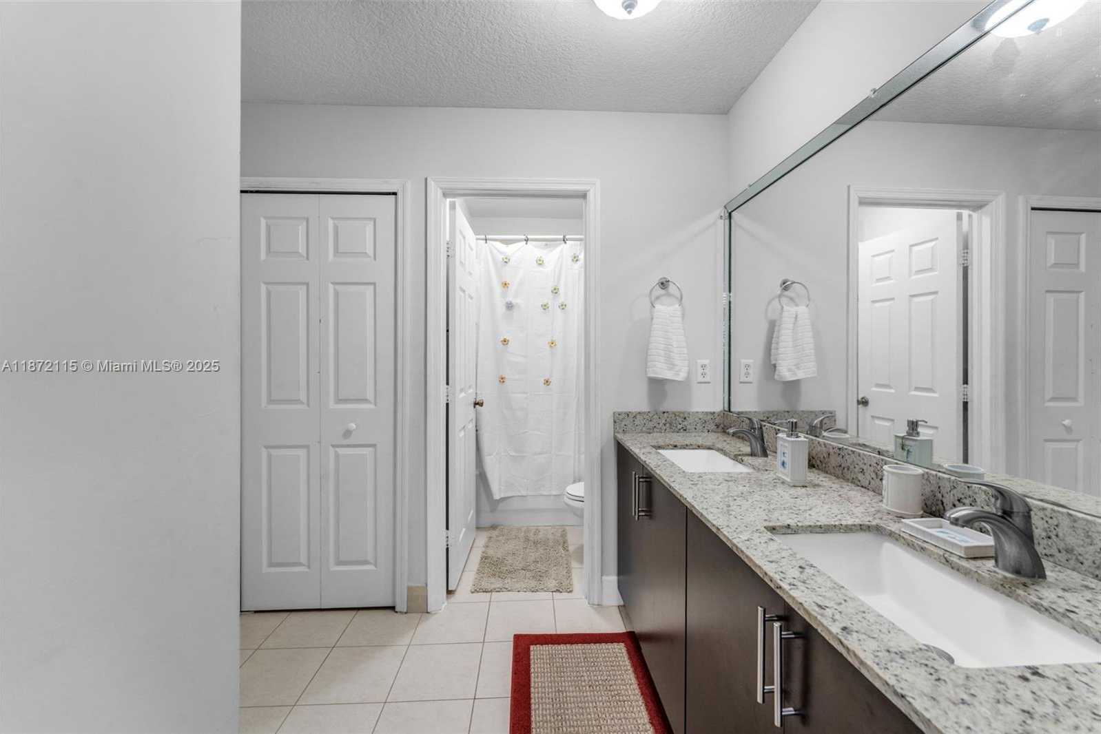 Small Image of 13471 SOUTH WEST 278TH TER, Homestead Number 13