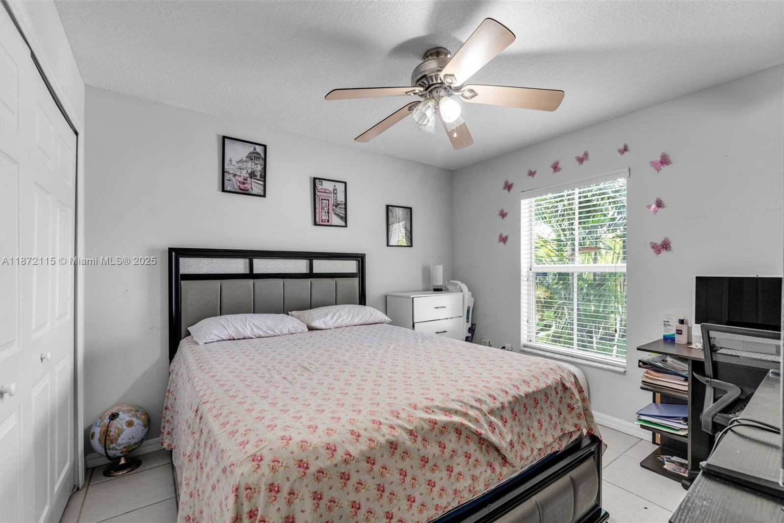 Small Image of 13471 SOUTH WEST 278TH TER, Homestead Number 14
