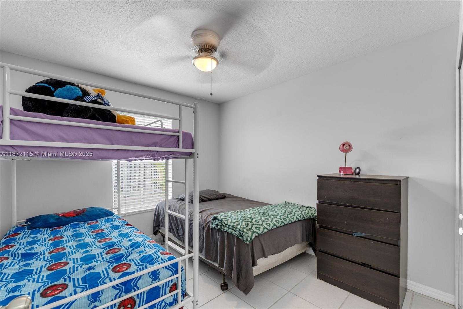Small Image of 13471 SOUTH WEST 278TH TER, Homestead Number 15