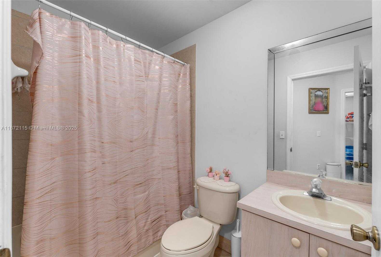 Small Image of 13471 SOUTH WEST 278TH TER, Homestead Number 16