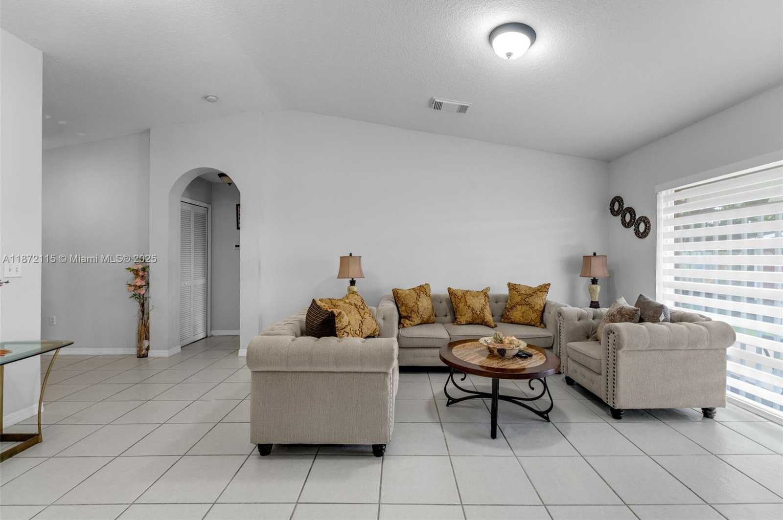 Small Image of 13471 SOUTH WEST 278TH TER, Homestead Number 5