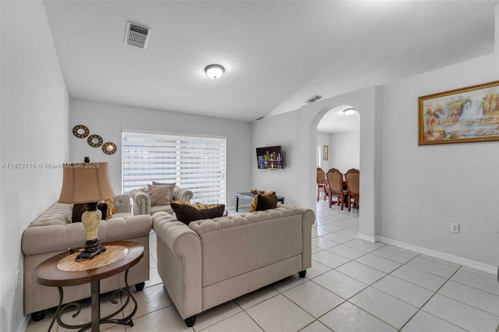 Small Image of 13471 SOUTH WEST 278TH TER, Homestead Number 6