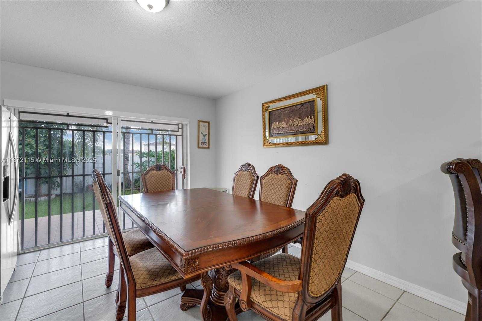 Small Image of 13471 SOUTH WEST 278TH TER, Homestead Number 7