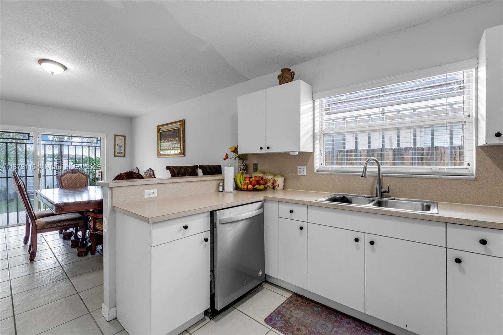Small Image of 13471 SOUTH WEST 278TH TER, Homestead Number 8