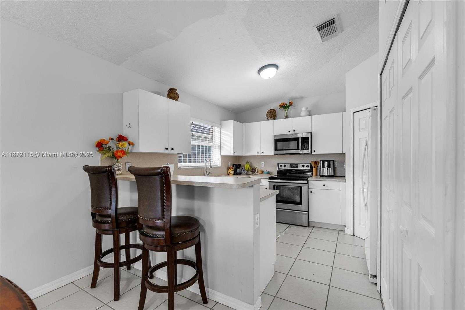 Small Image of 13471 SOUTH WEST 278TH TER, Homestead Number 9