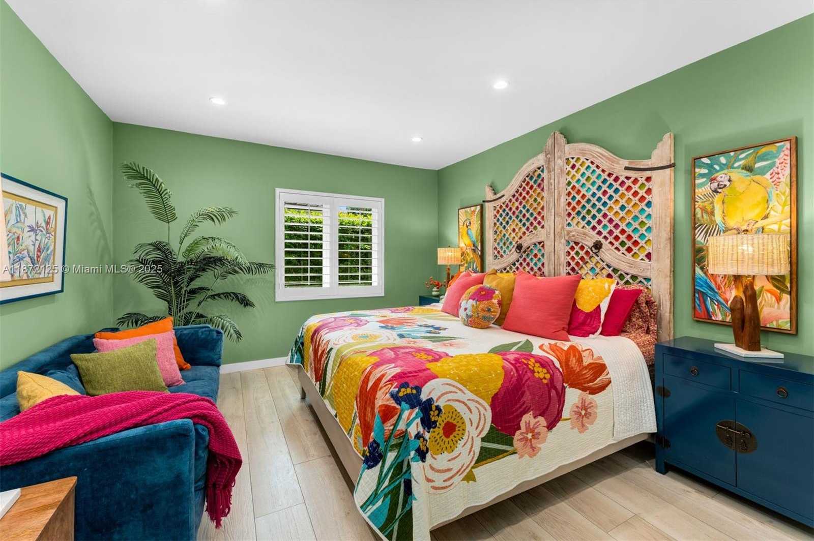 Small Image of 1232 MANATI AVE, Coral Gables Number 12