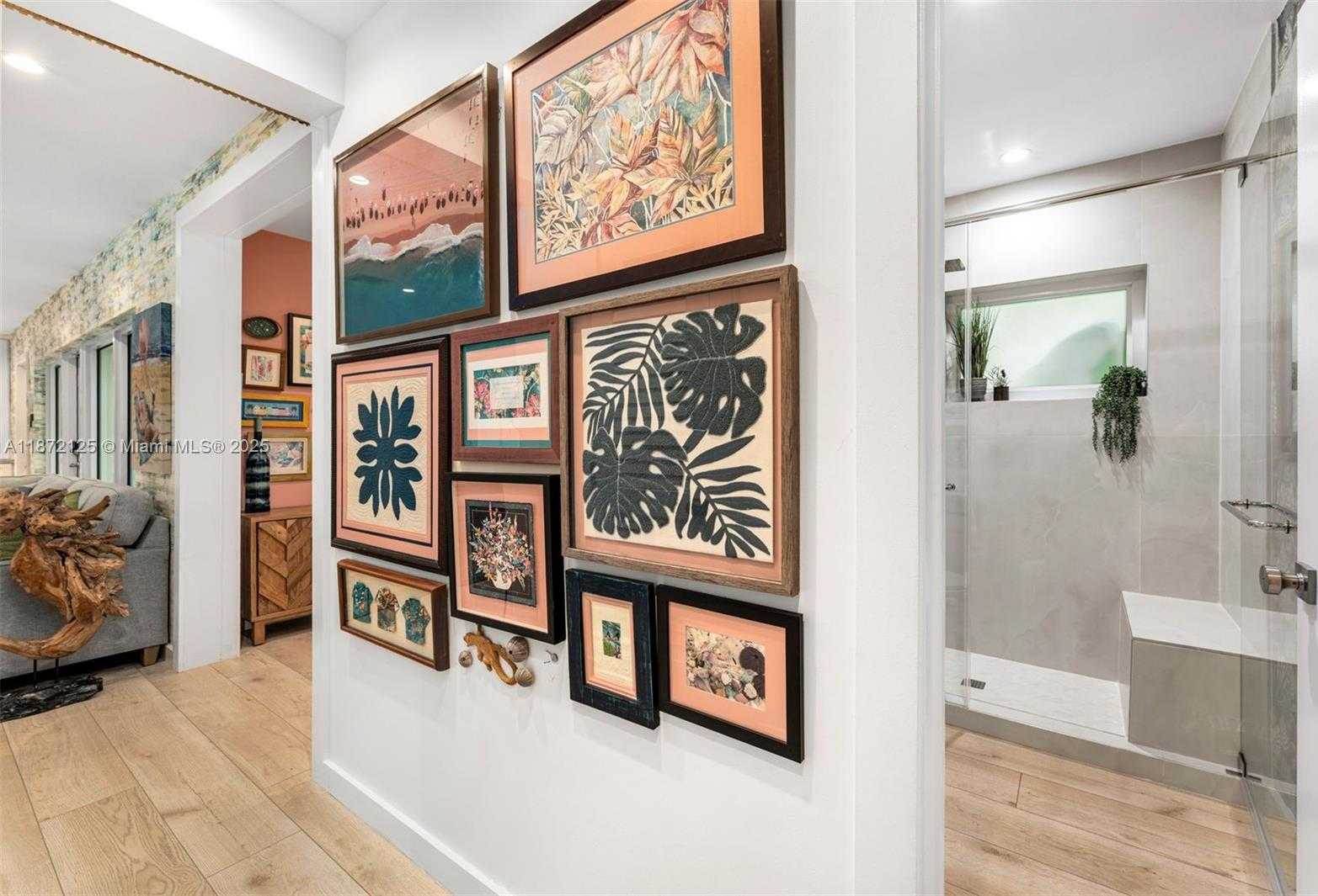 Small Image of 1232 MANATI AVE, Coral Gables Number 13