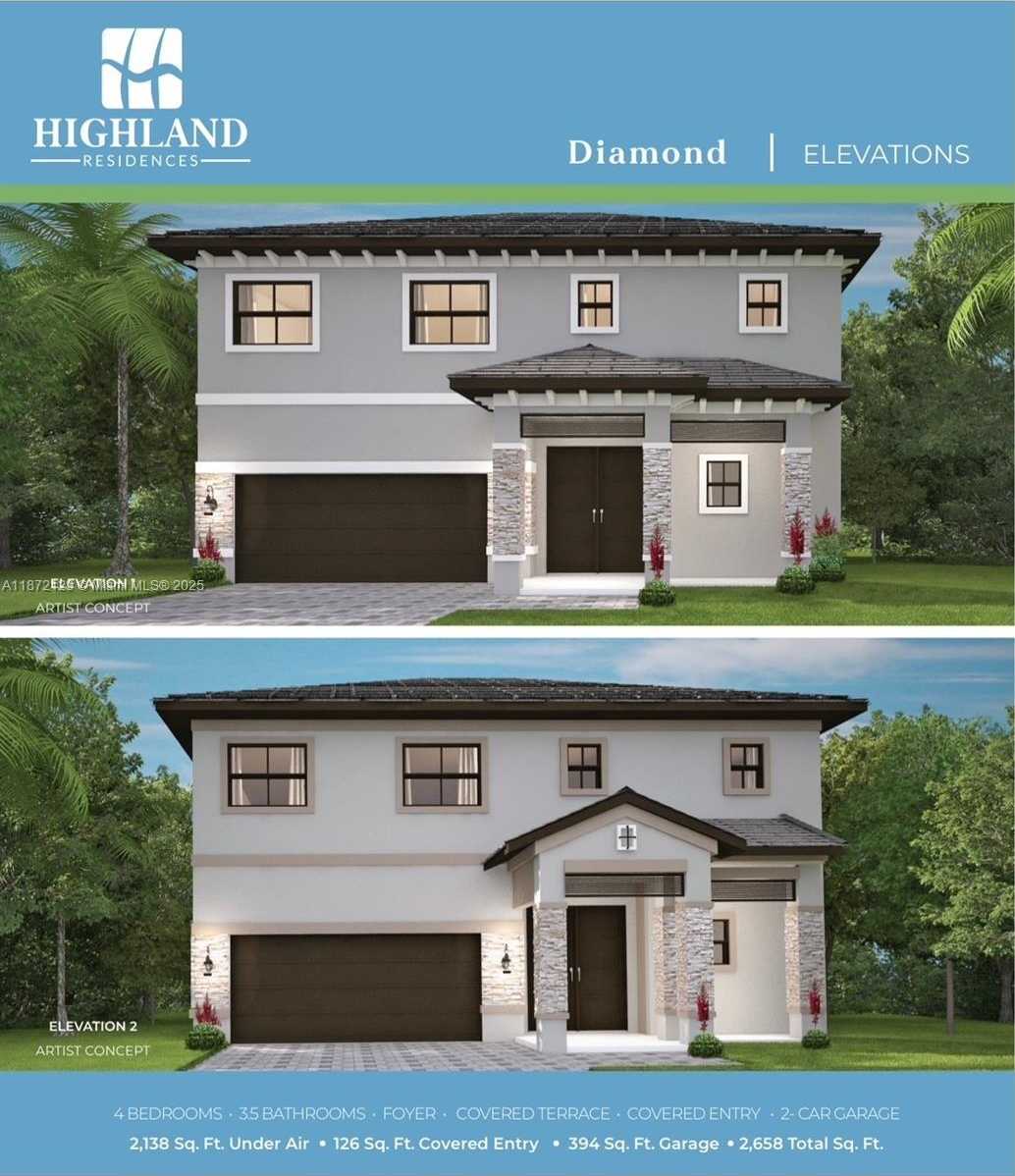 Small Image of 18902 SW 316th St, Homestead, FL 33035, USA Number 7
