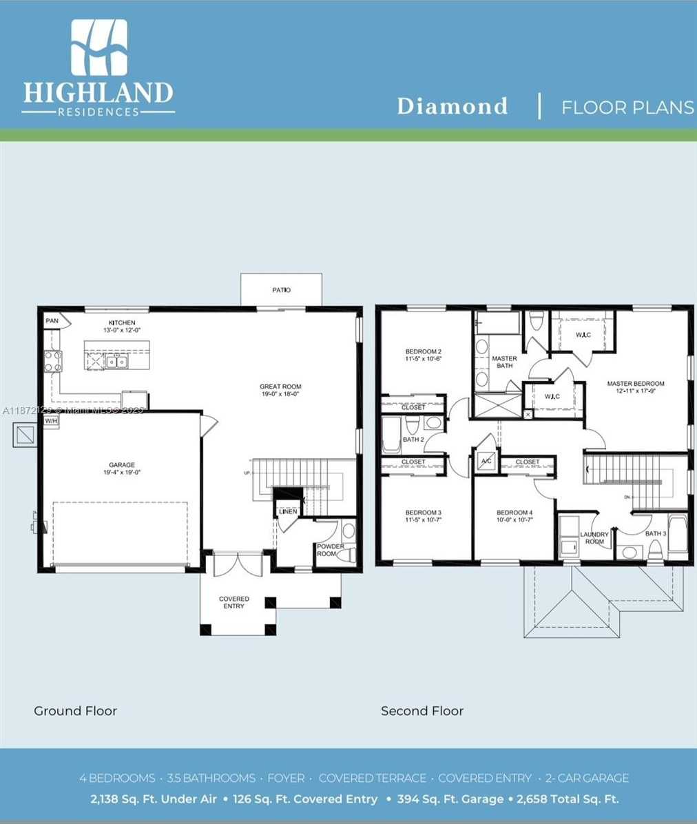 Small Image of 18902 SW 316th St, Homestead, FL 33035, USA Number 8