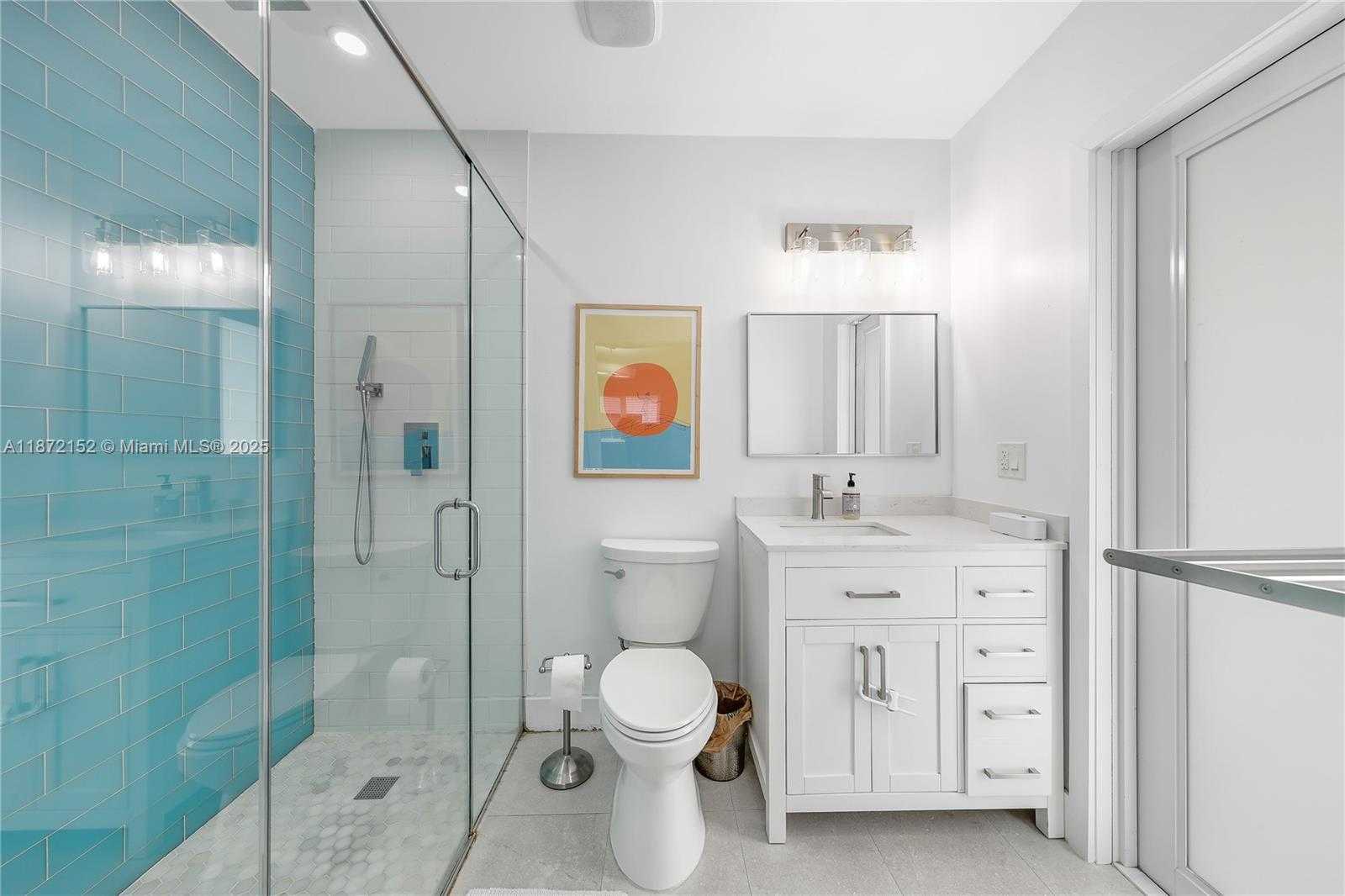 Small Image of 9271 SOUTH WEST 58 TERR, Miami Number 16