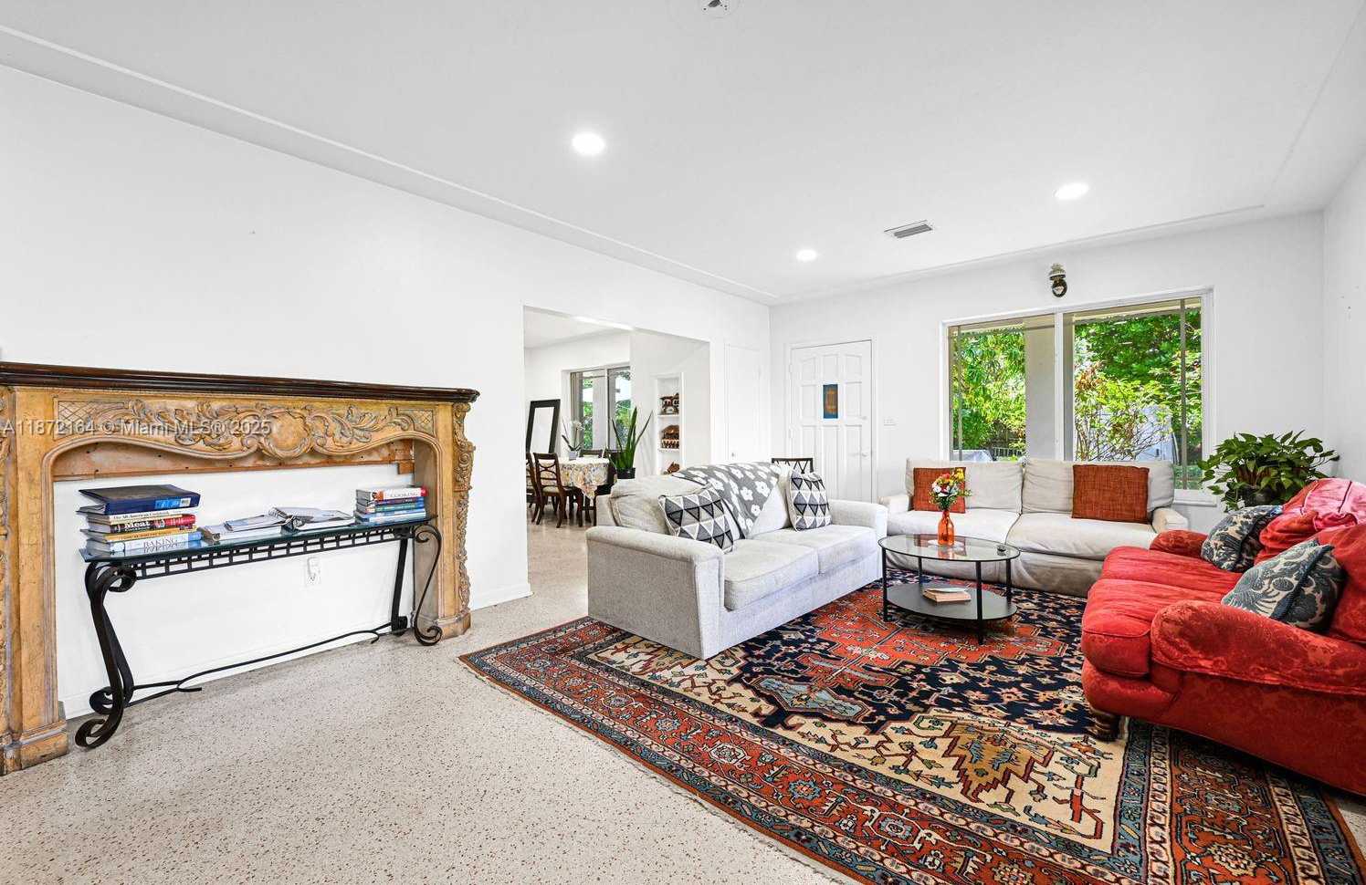 Small Image of 9340 SOUTH WEST 174TH ST, Palmetto Bay Number 11