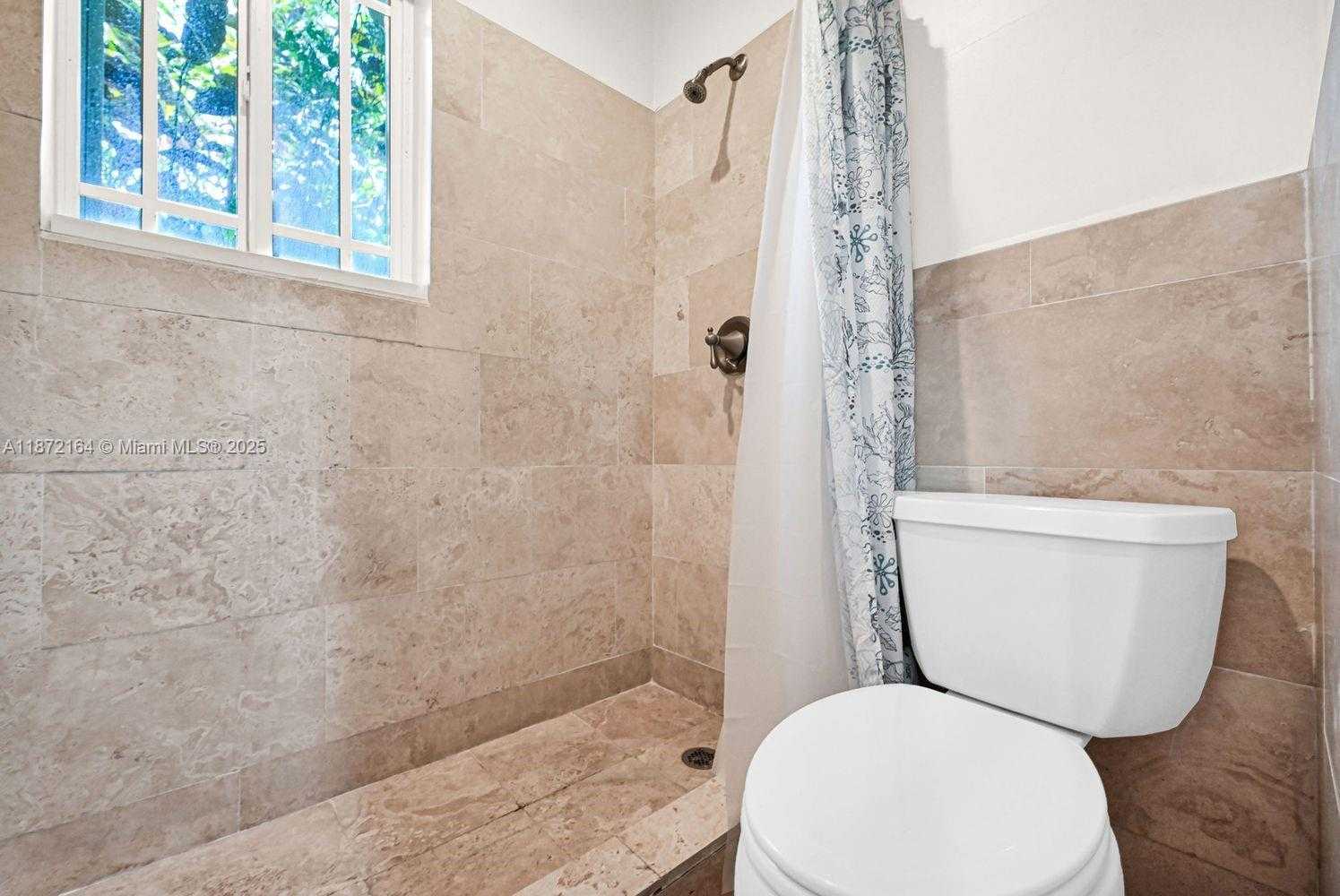 Small Image of 9340 SOUTH WEST 174TH ST, Palmetto Bay Number 14