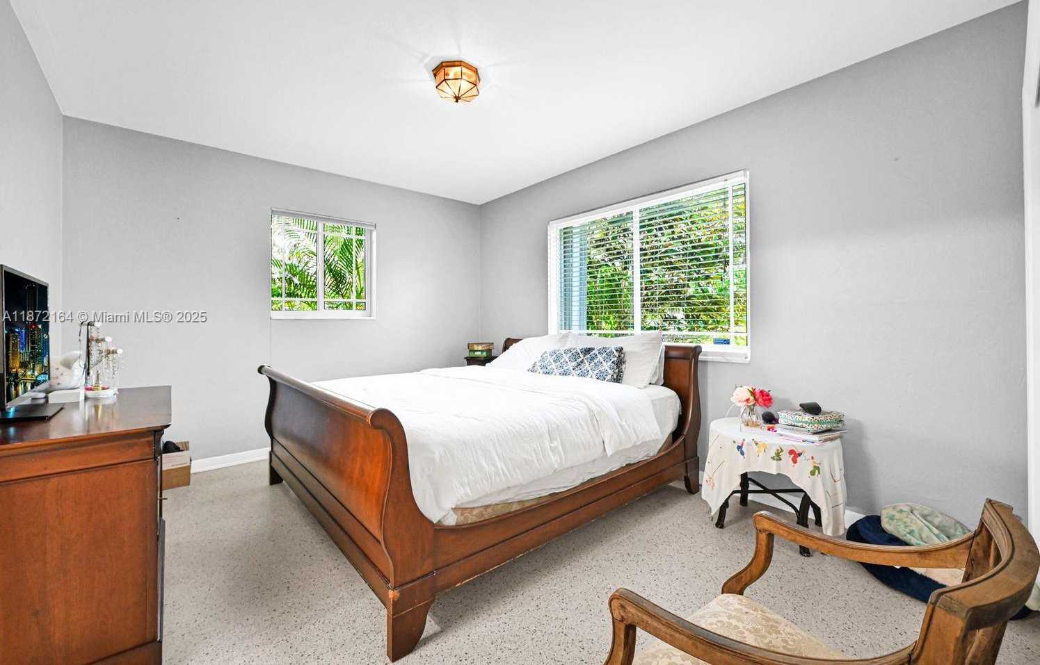 Small Image of 9340 SOUTH WEST 174TH ST, Palmetto Bay Number 15