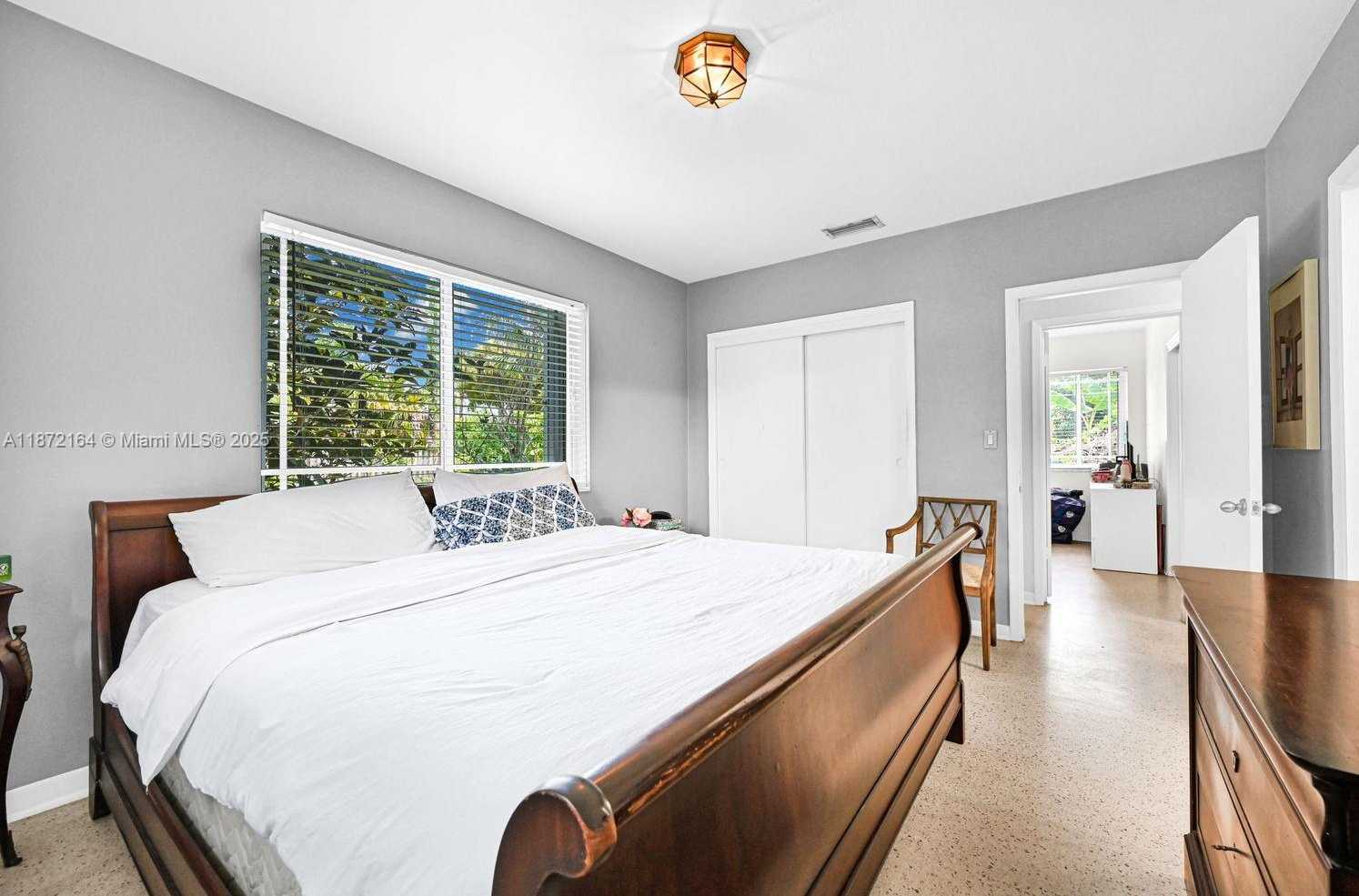 Small Image of 9340 SOUTH WEST 174TH ST, Palmetto Bay Number 16