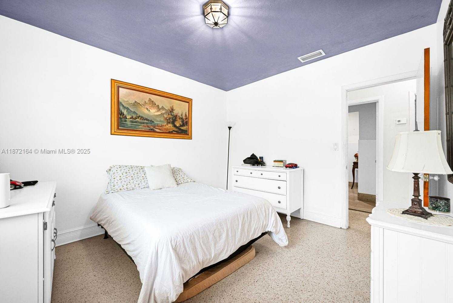 Small Image of 9340 SOUTH WEST 174TH ST, Palmetto Bay Number 19