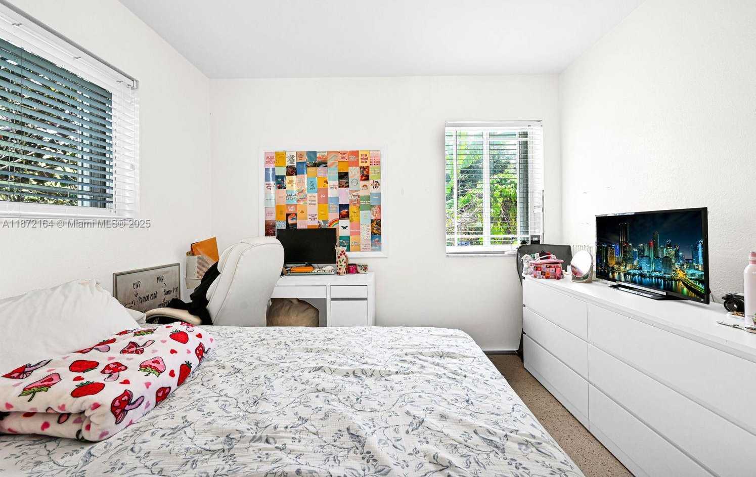 Small Image of 9340 SOUTH WEST 174TH ST, Palmetto Bay Number 20