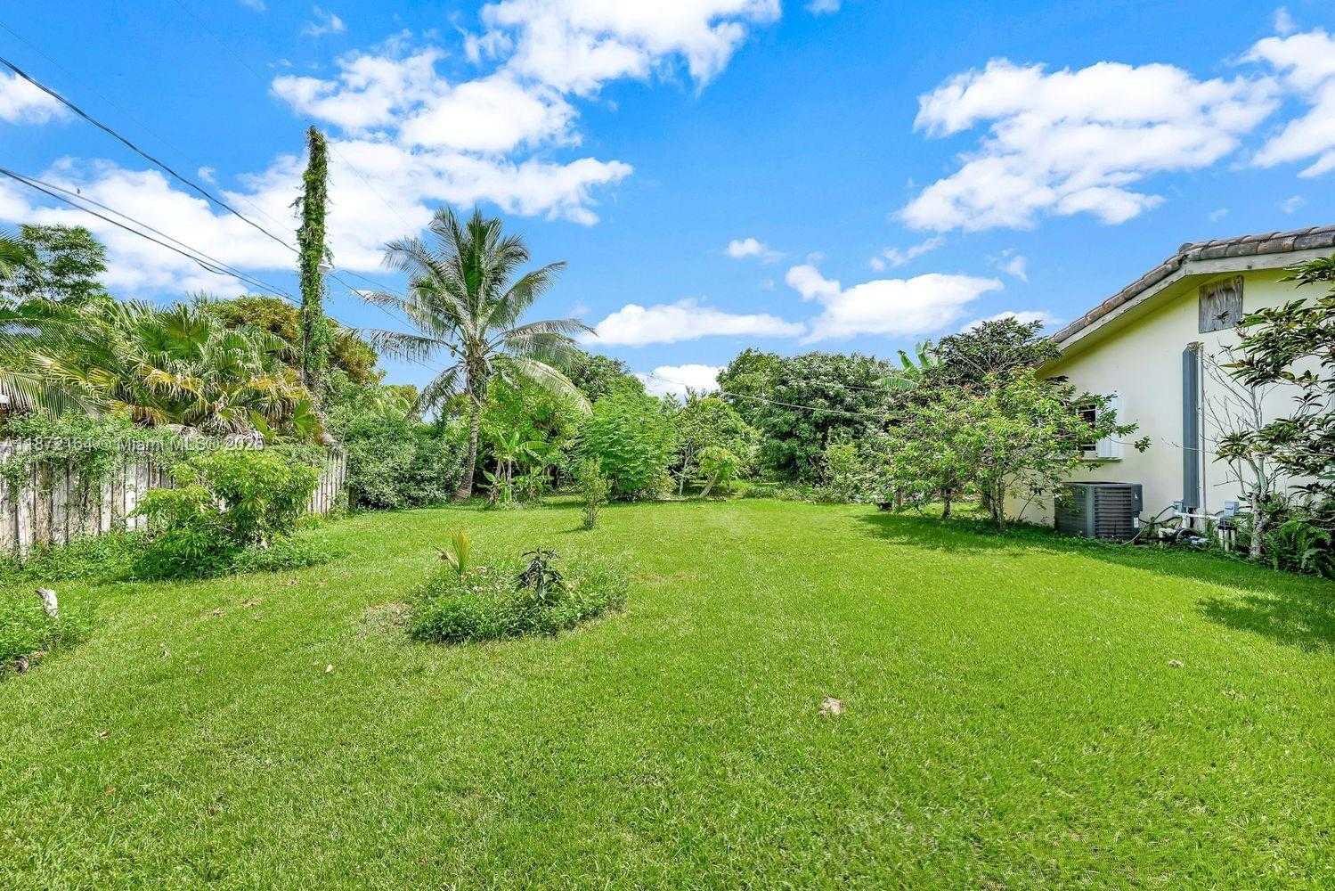 Small Image of 9340 SOUTH WEST 174TH ST, Palmetto Bay Number 26